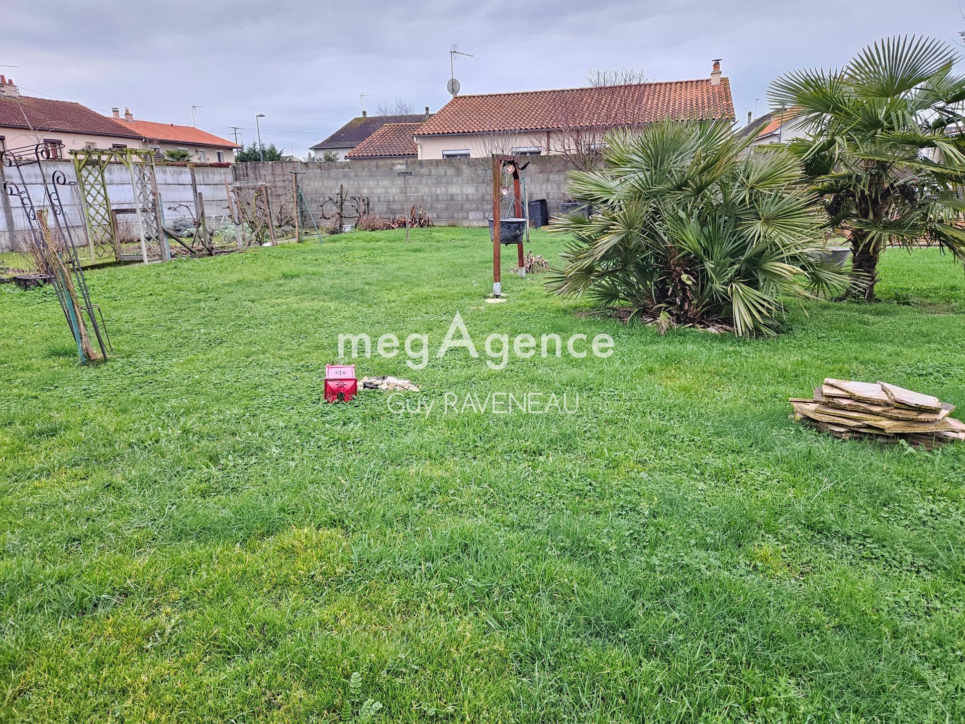 Miniature photo - 8 / 8