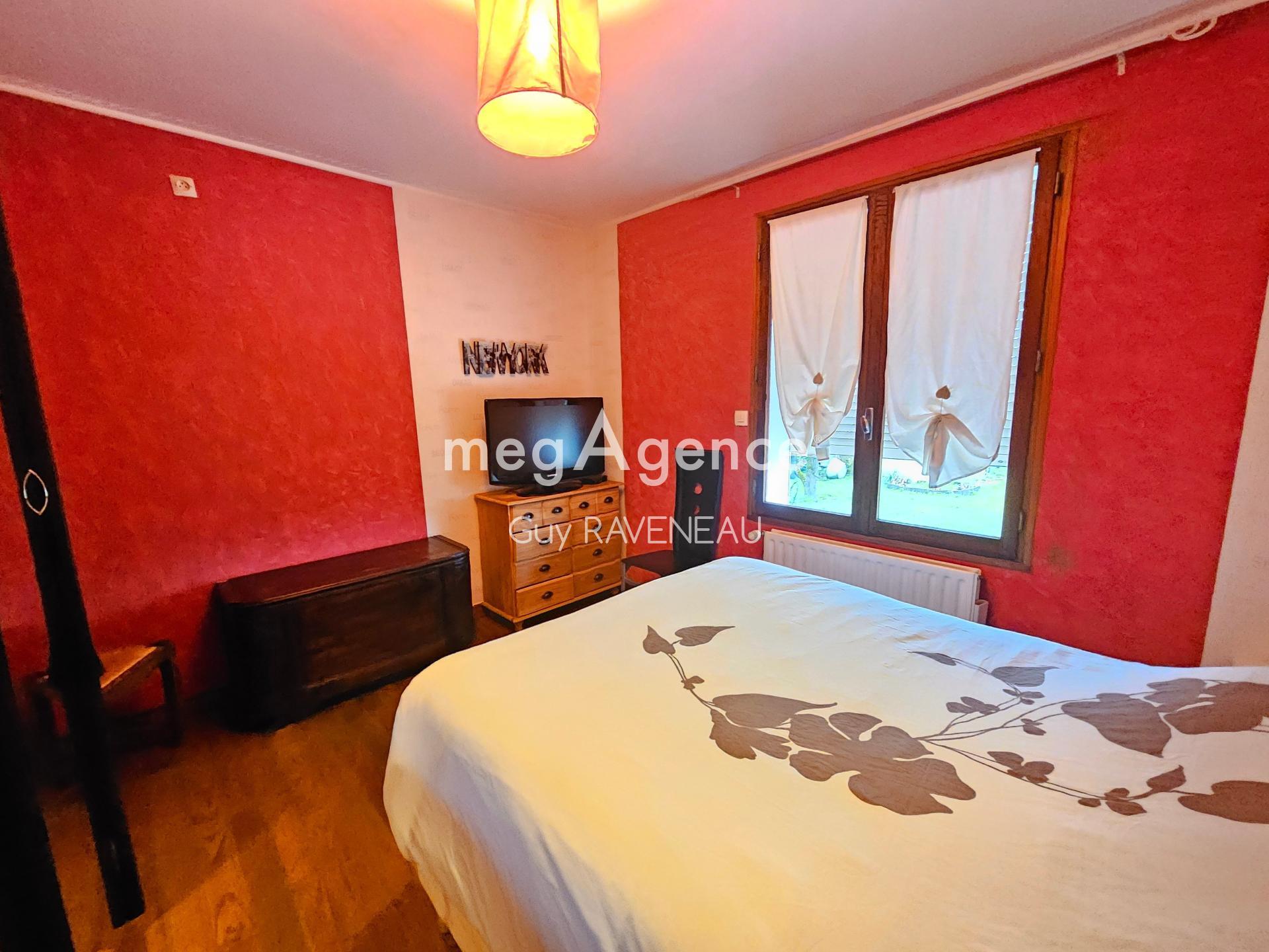 Miniature photo - 3 / 8