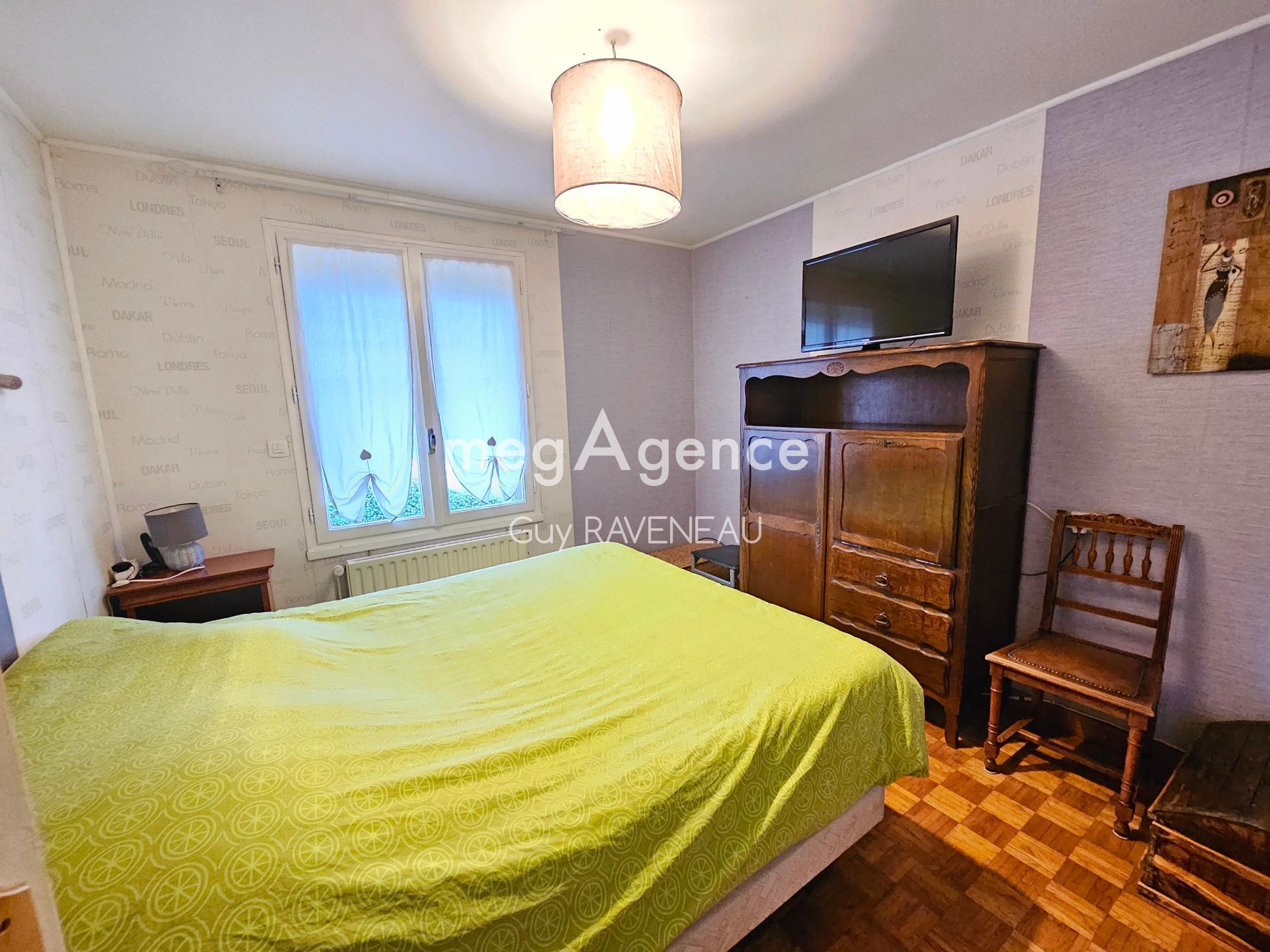 Miniature photo - 4 / 8