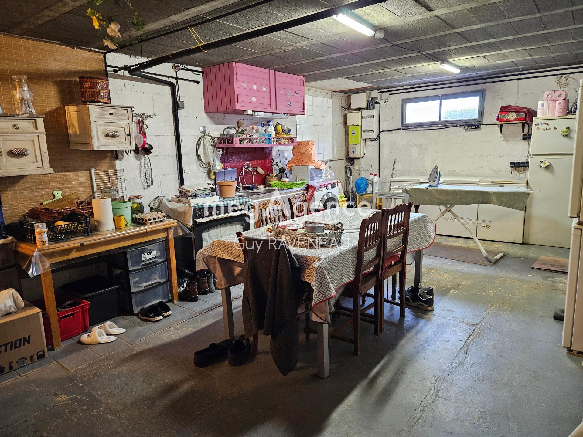 Miniature photo - 6 / 8