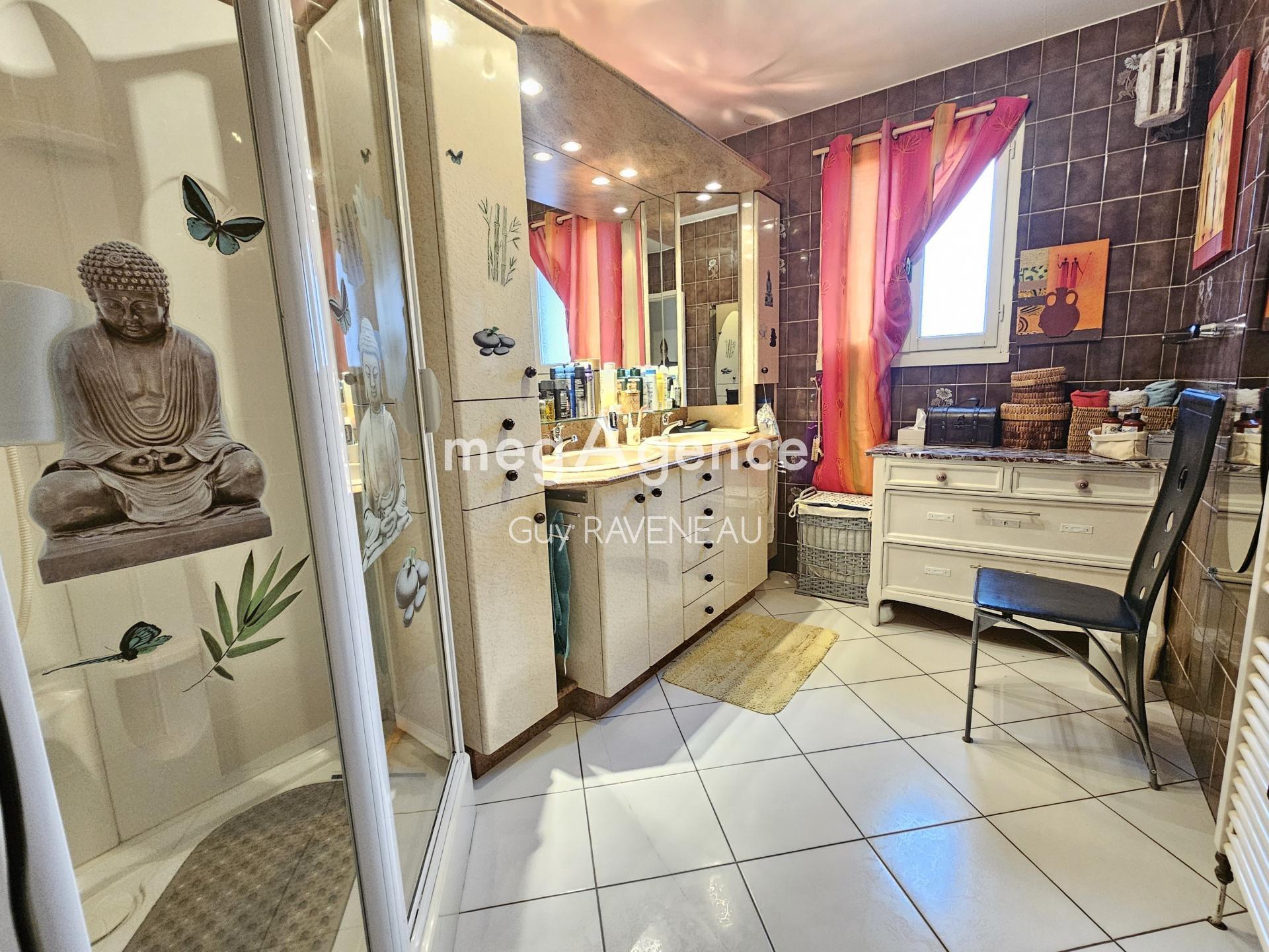 Miniature photo - 5 / 8