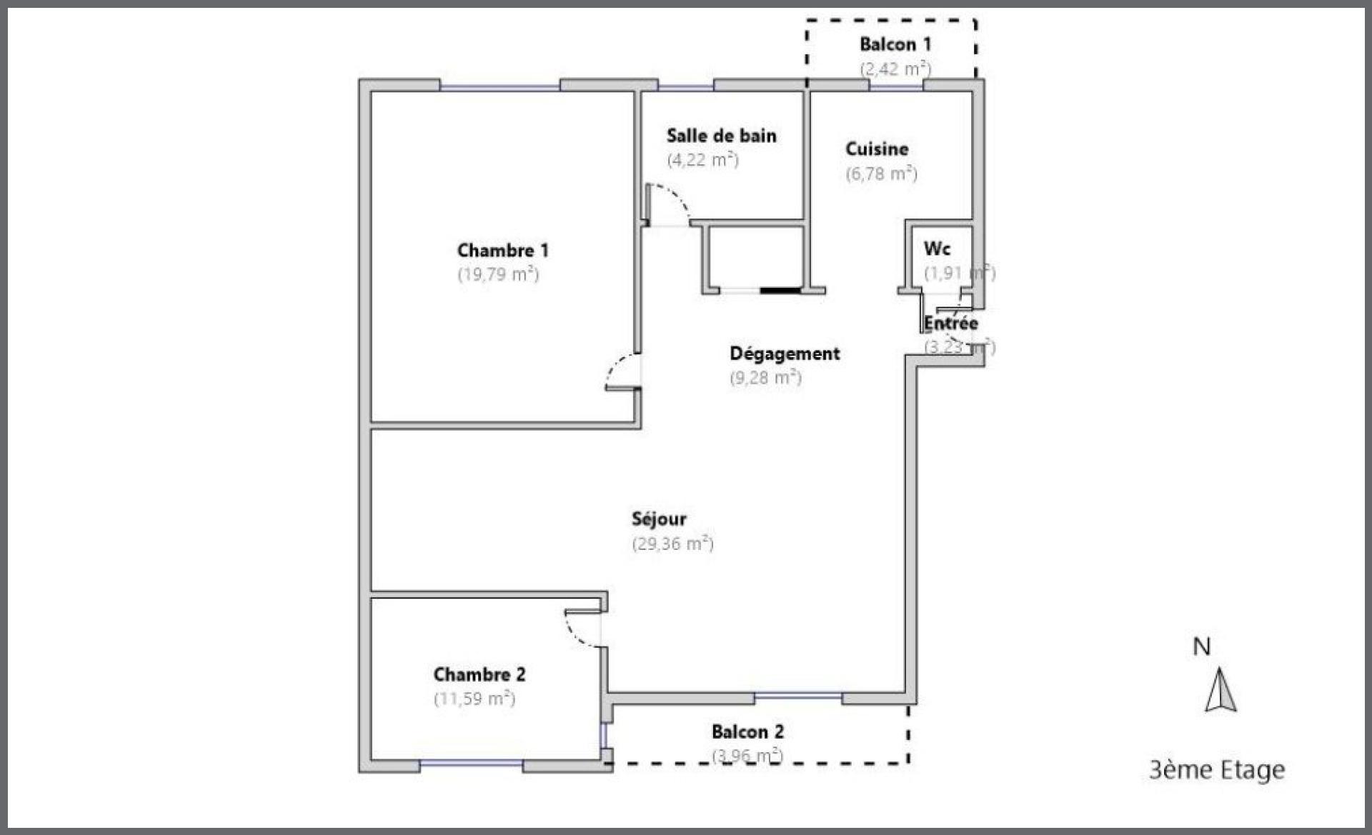 Miniature photo - 17 / 17