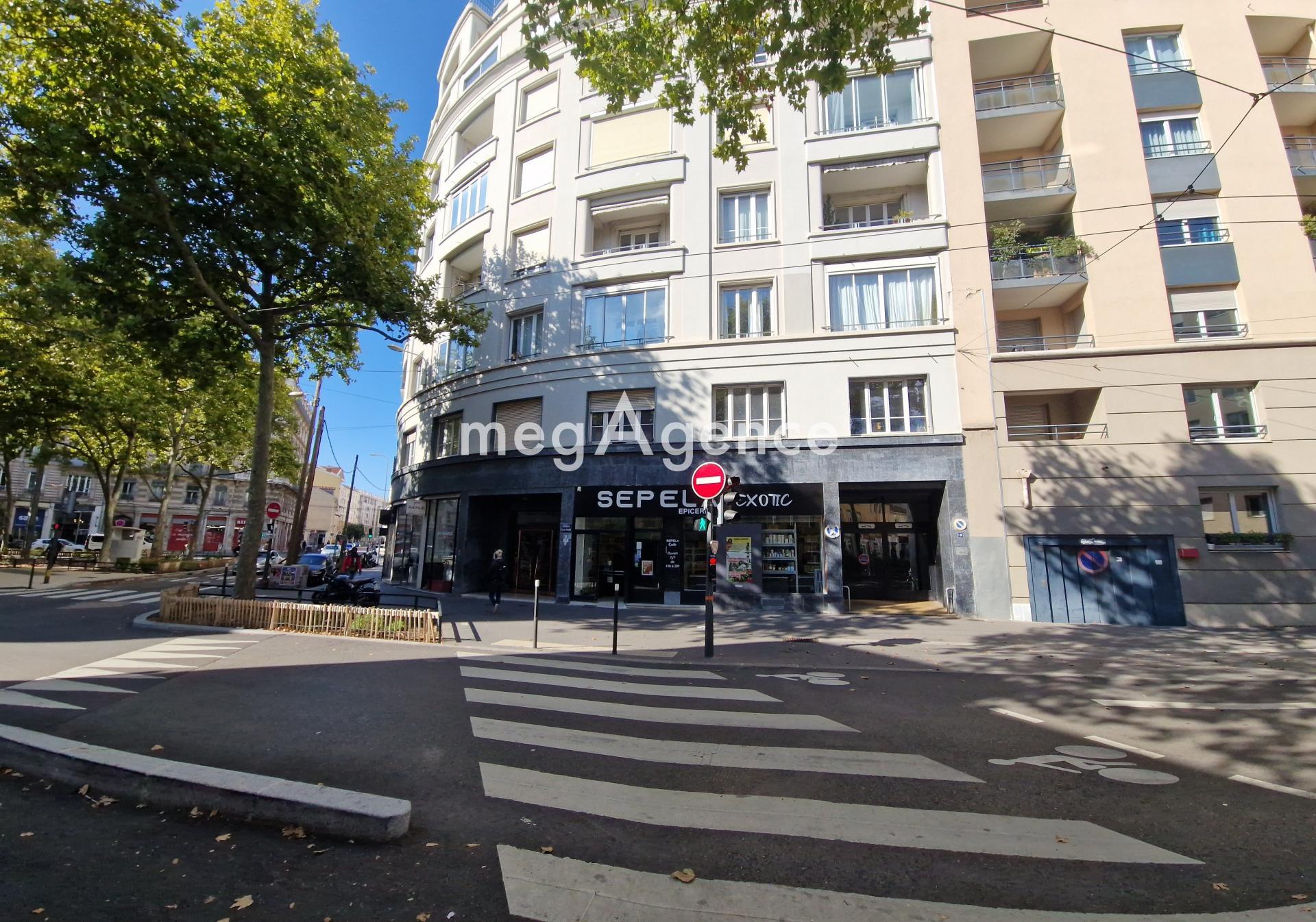 Photographie descriptive du bien