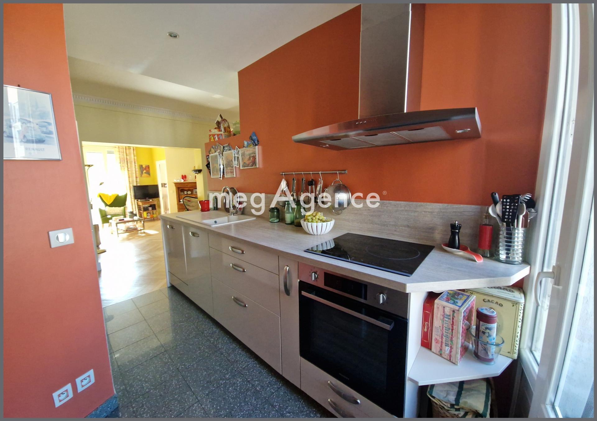 Miniature photo - 10 / 17