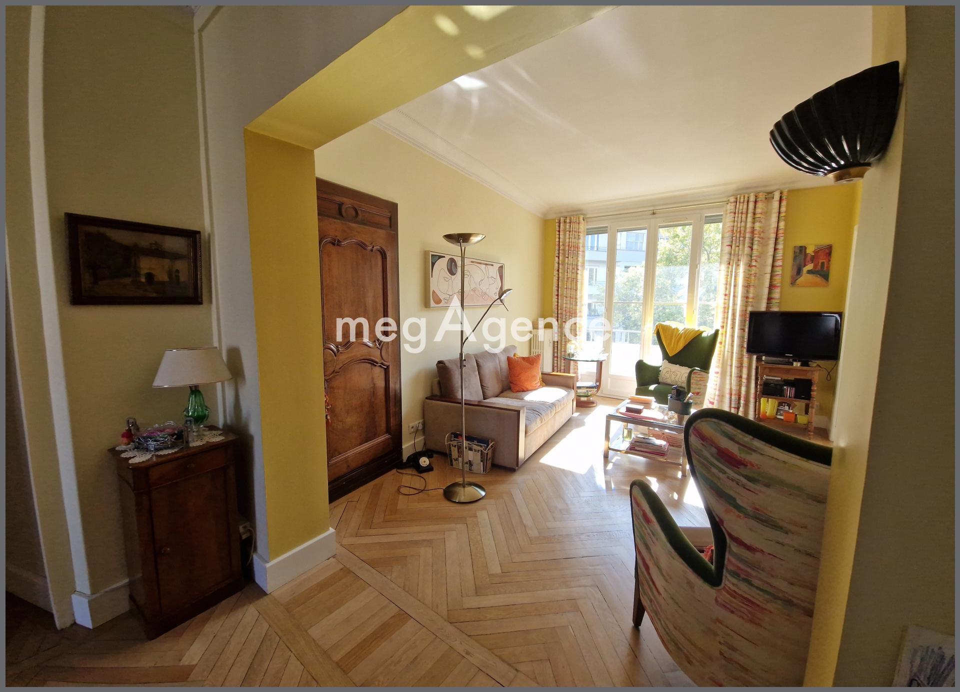 Miniature photo - 5 / 17