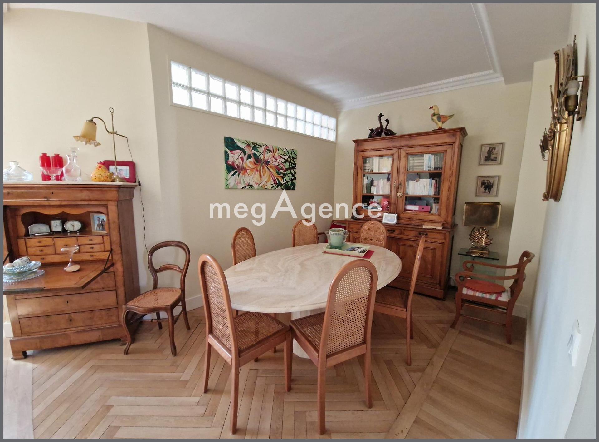 Miniature photo - 8 / 17