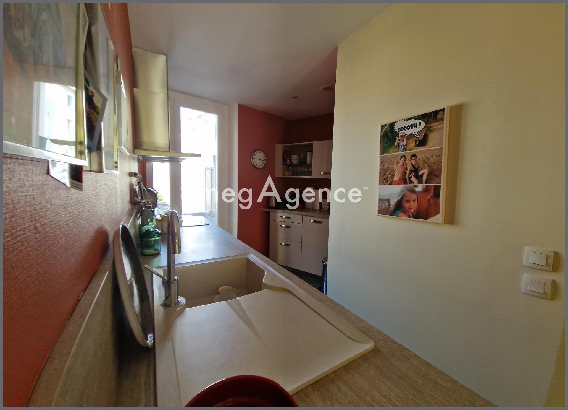 Miniature photo - 11 / 17