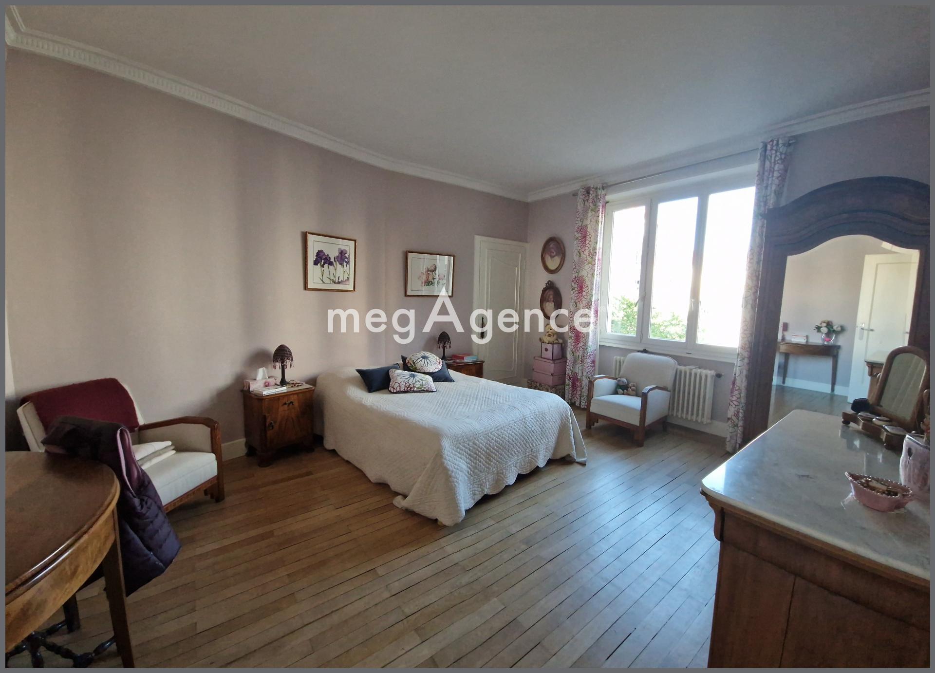 Miniature photo - 12 / 17