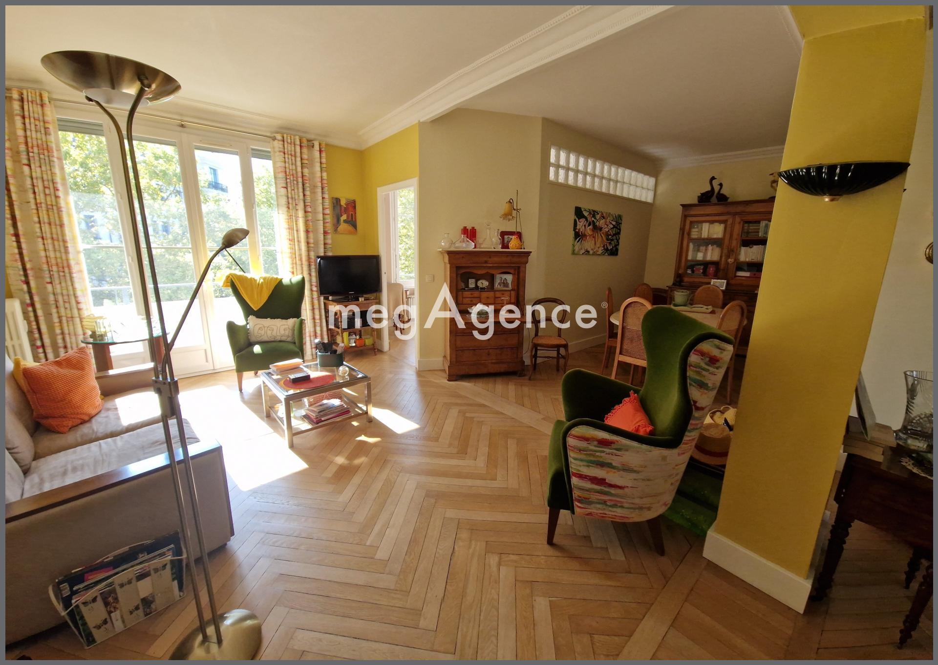 Miniature photo - 7 / 17