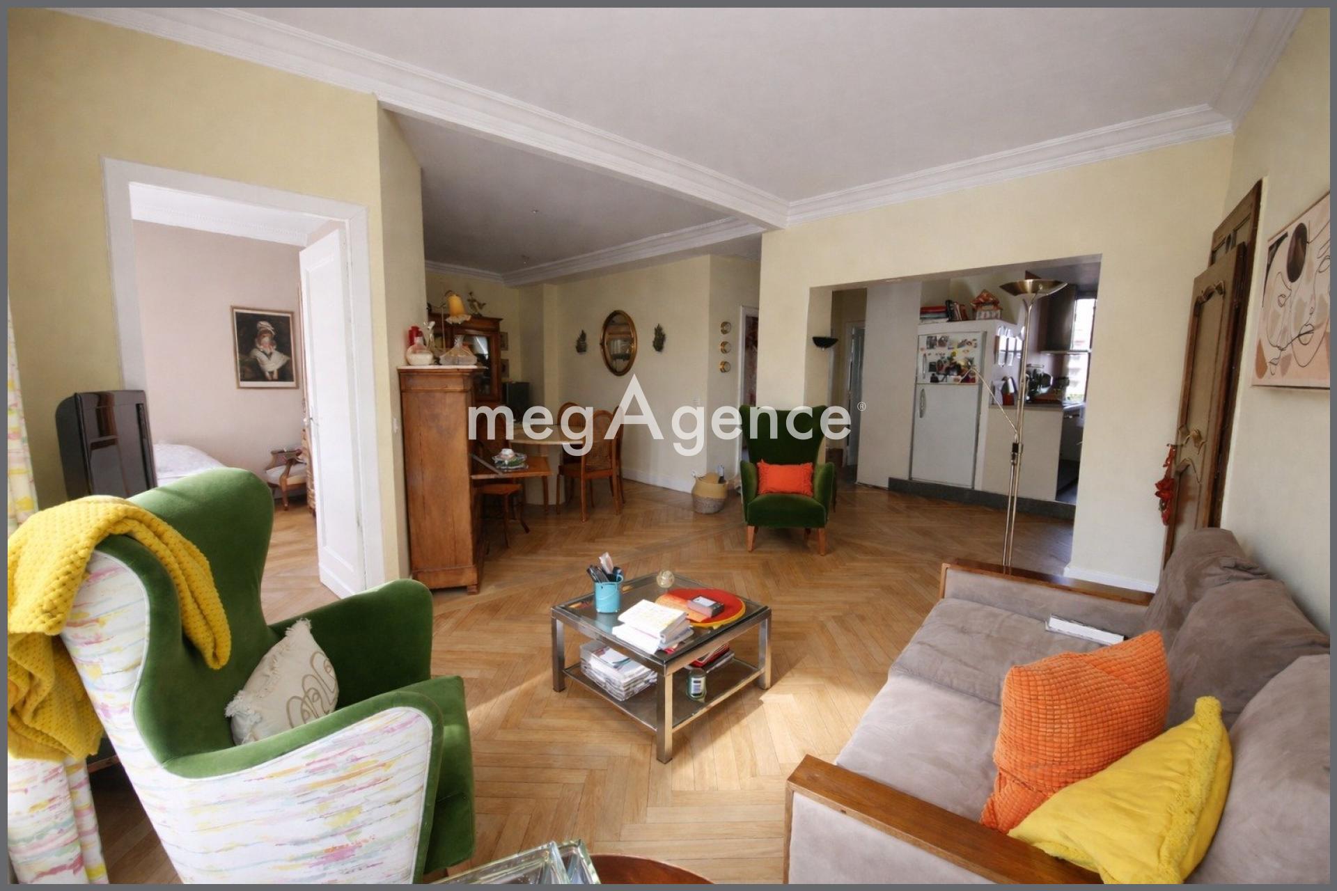 Miniature photo - 4 / 17