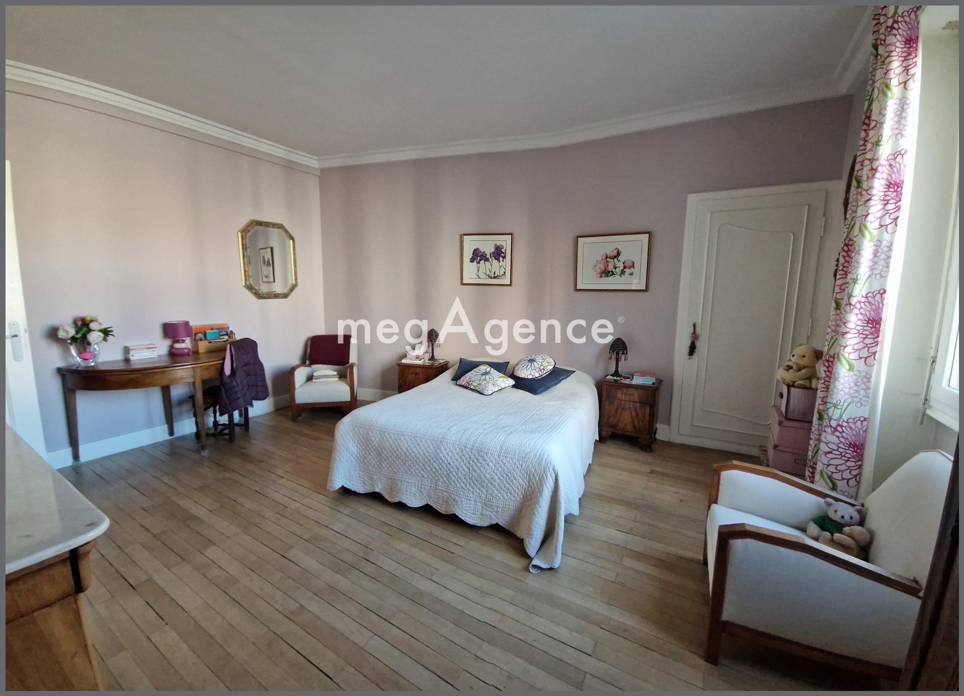 Miniature photo - 13 / 17