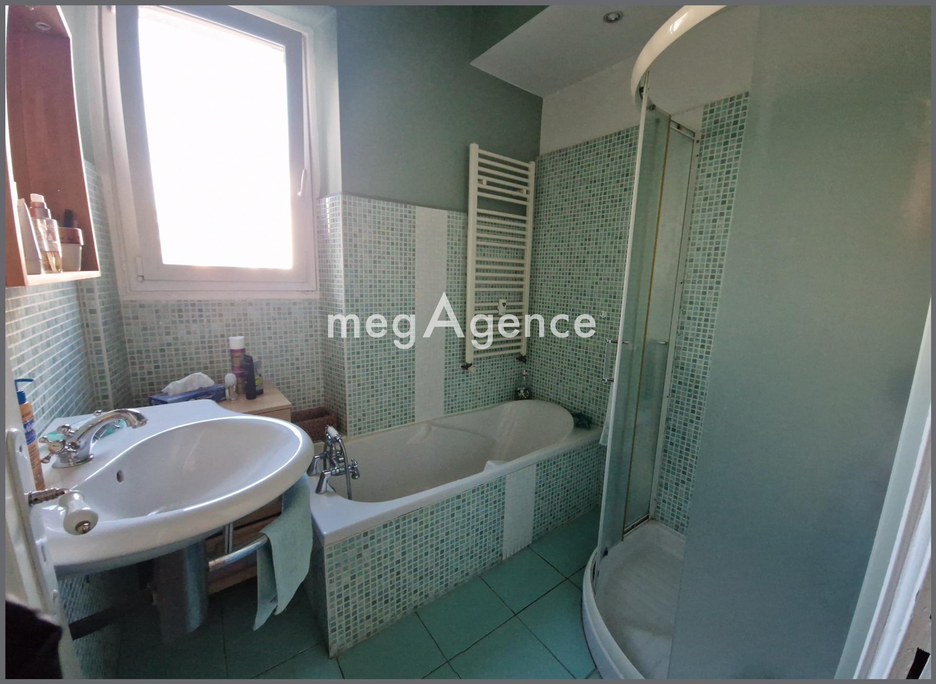 Miniature photo - 14 / 17