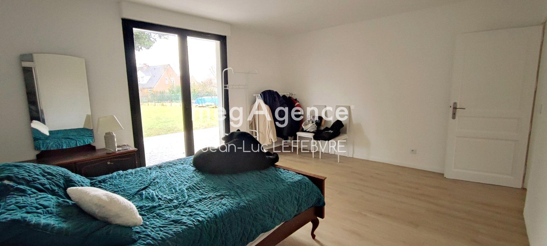 Miniature photo - 6 / 11