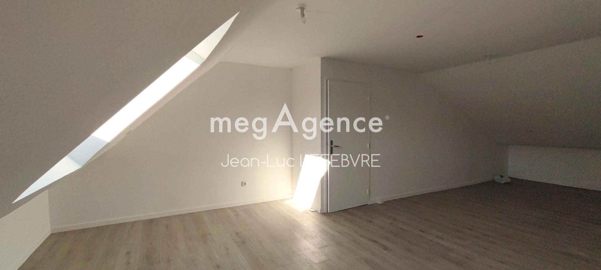 Miniature photo - 11 / 11