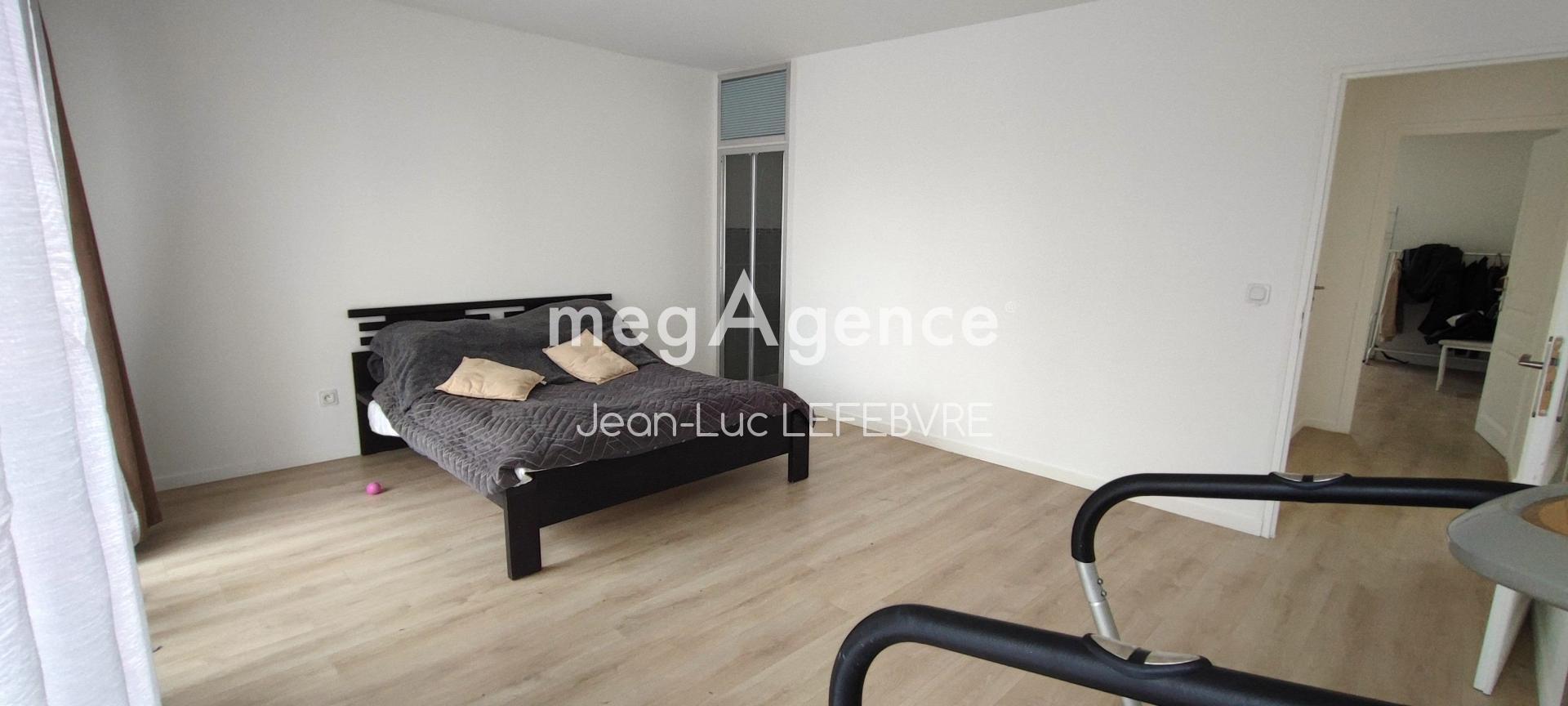 Miniature photo - 5 / 11