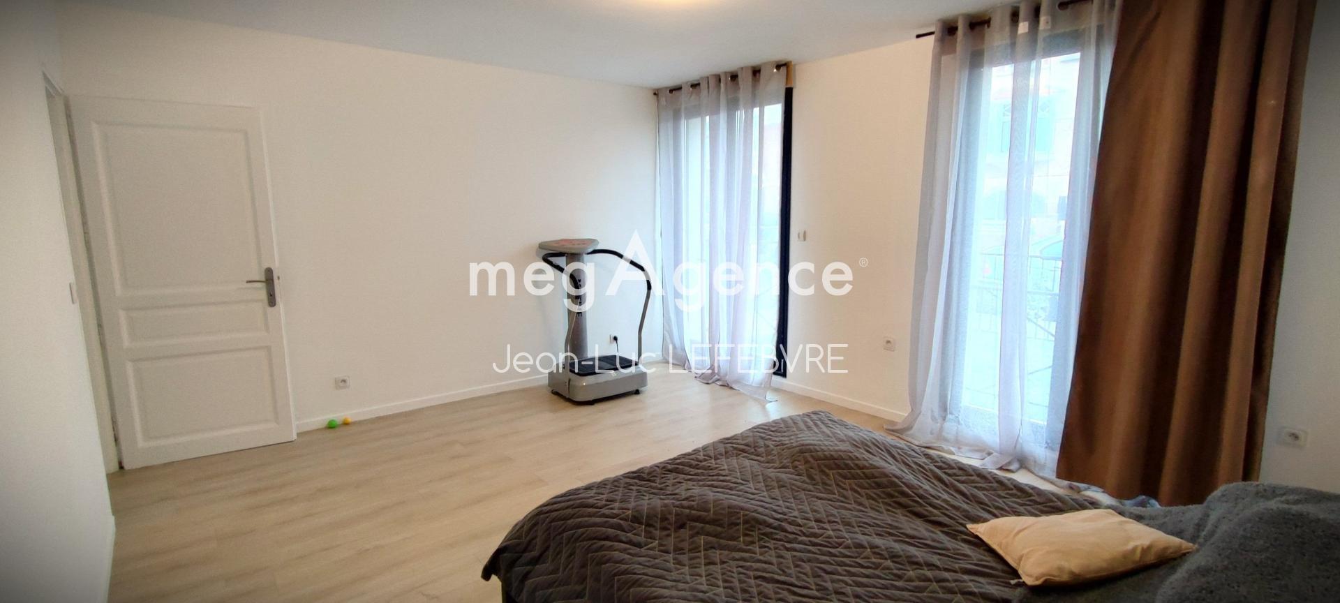 Miniature photo - 8 / 11