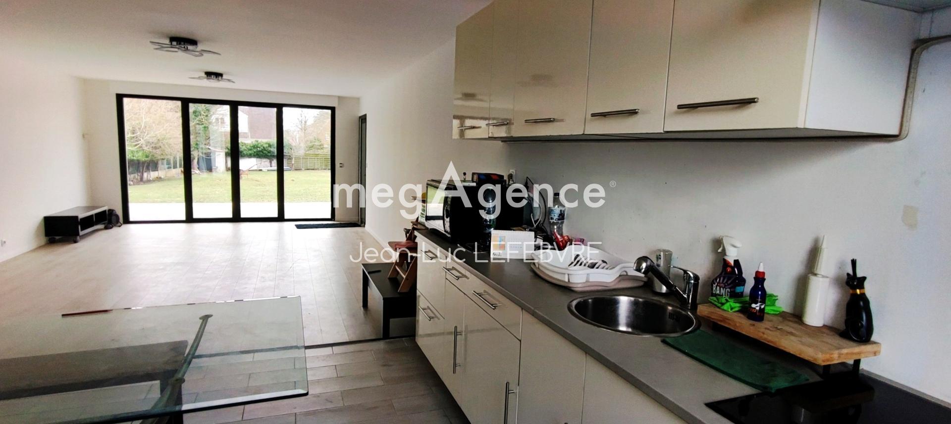 Miniature photo - 4 / 11