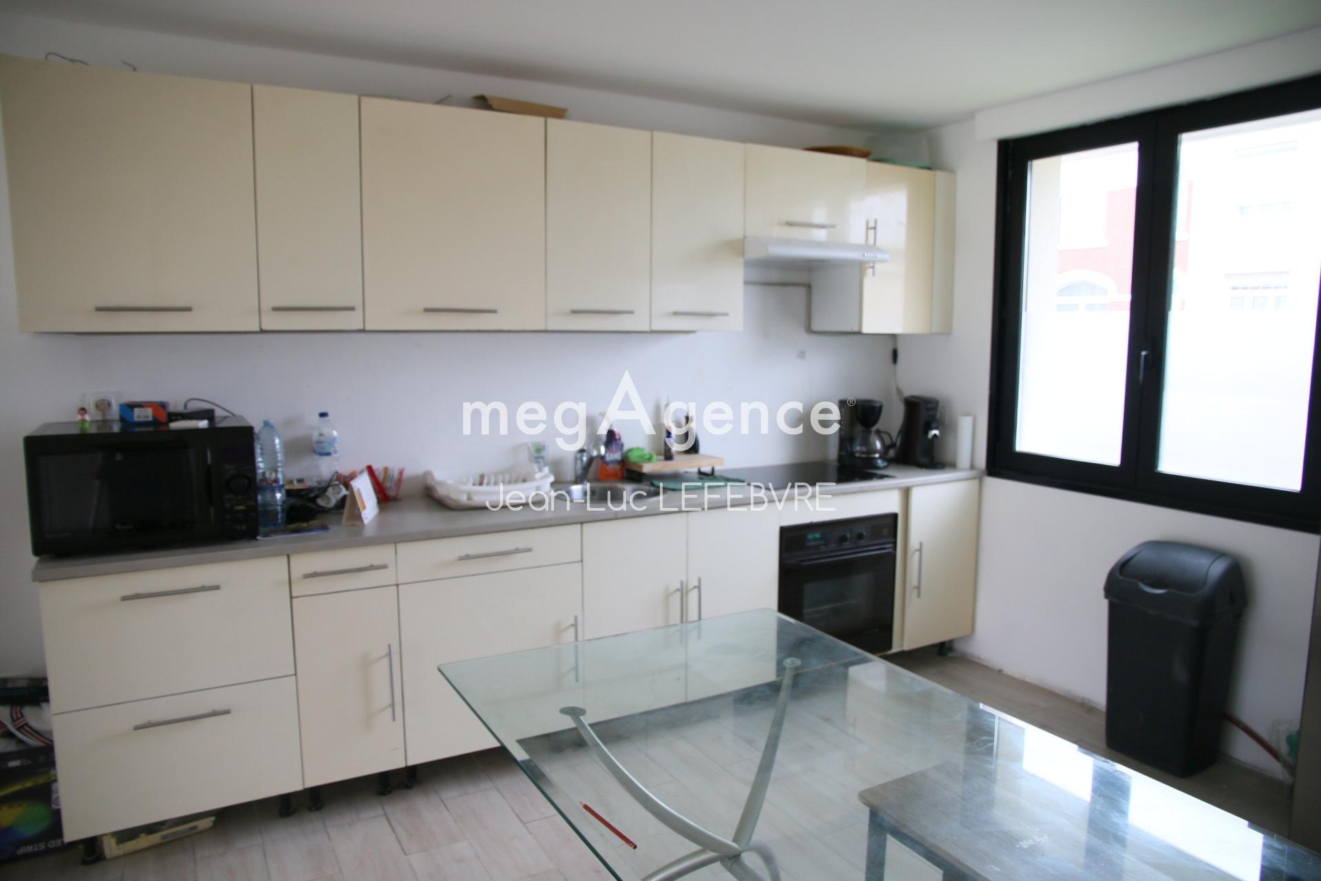 Miniature photo - 3 / 11