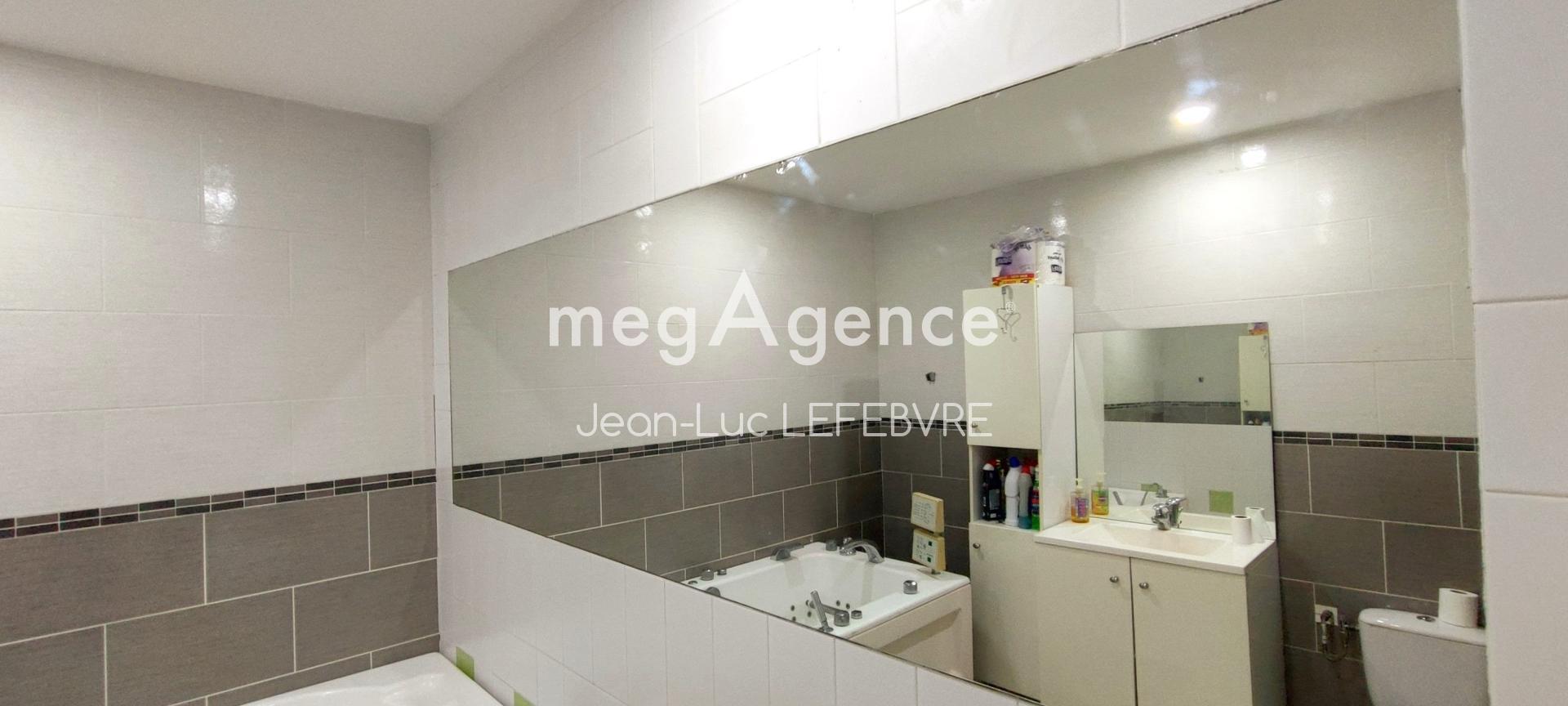 Miniature photo - 9 / 11