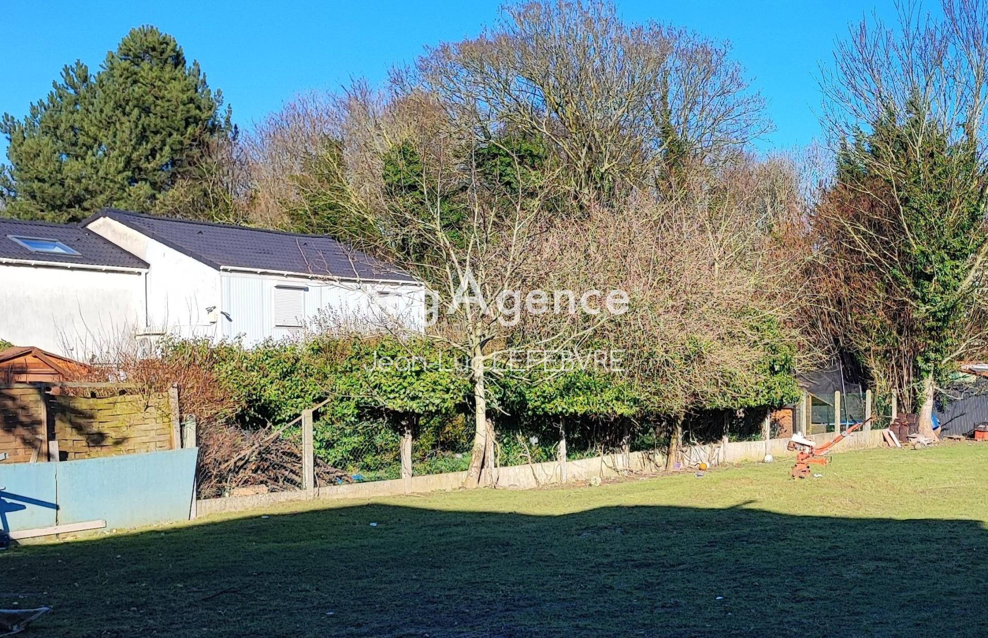 Miniature photo - 7 / 11