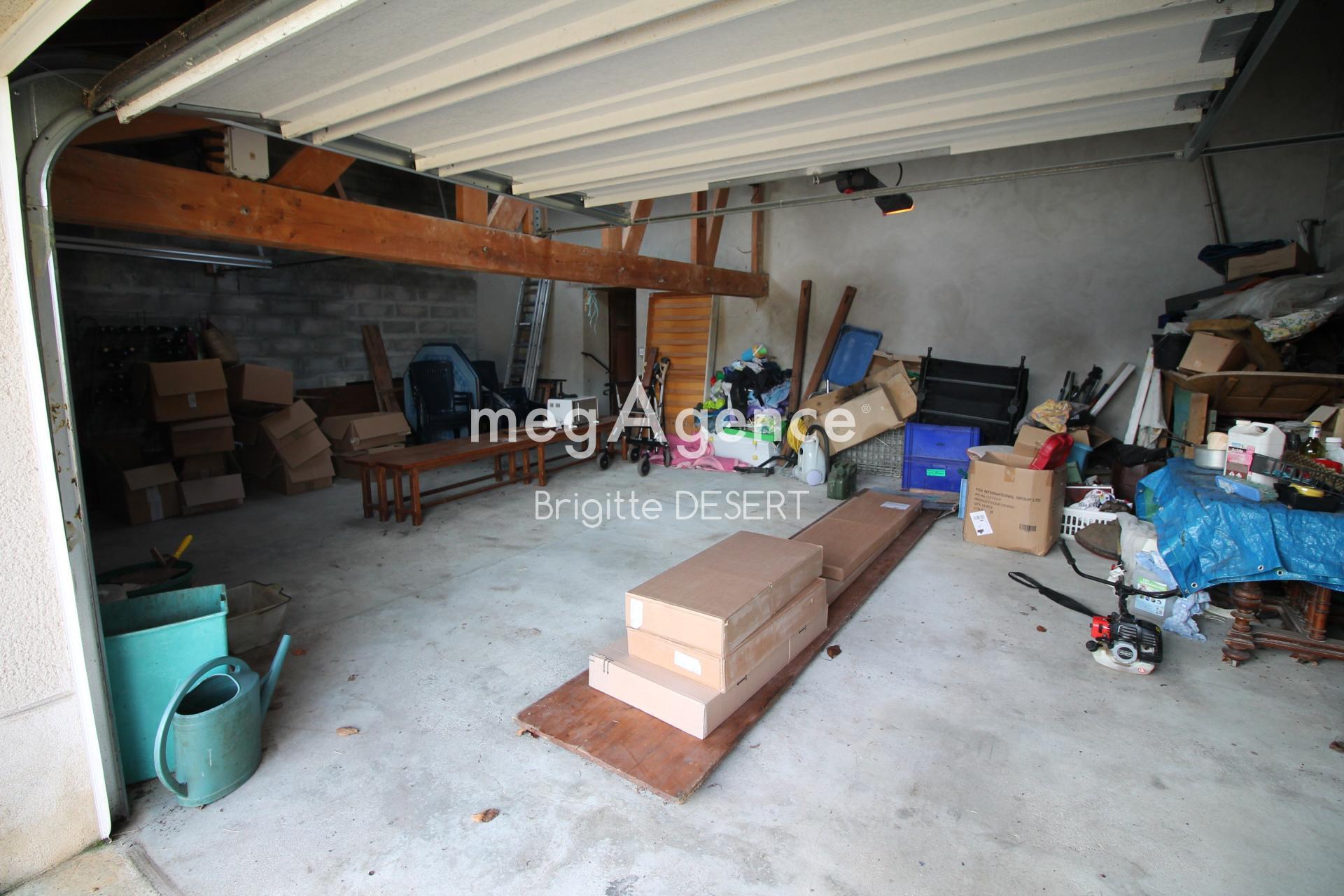 Miniature photo - 9 / 10