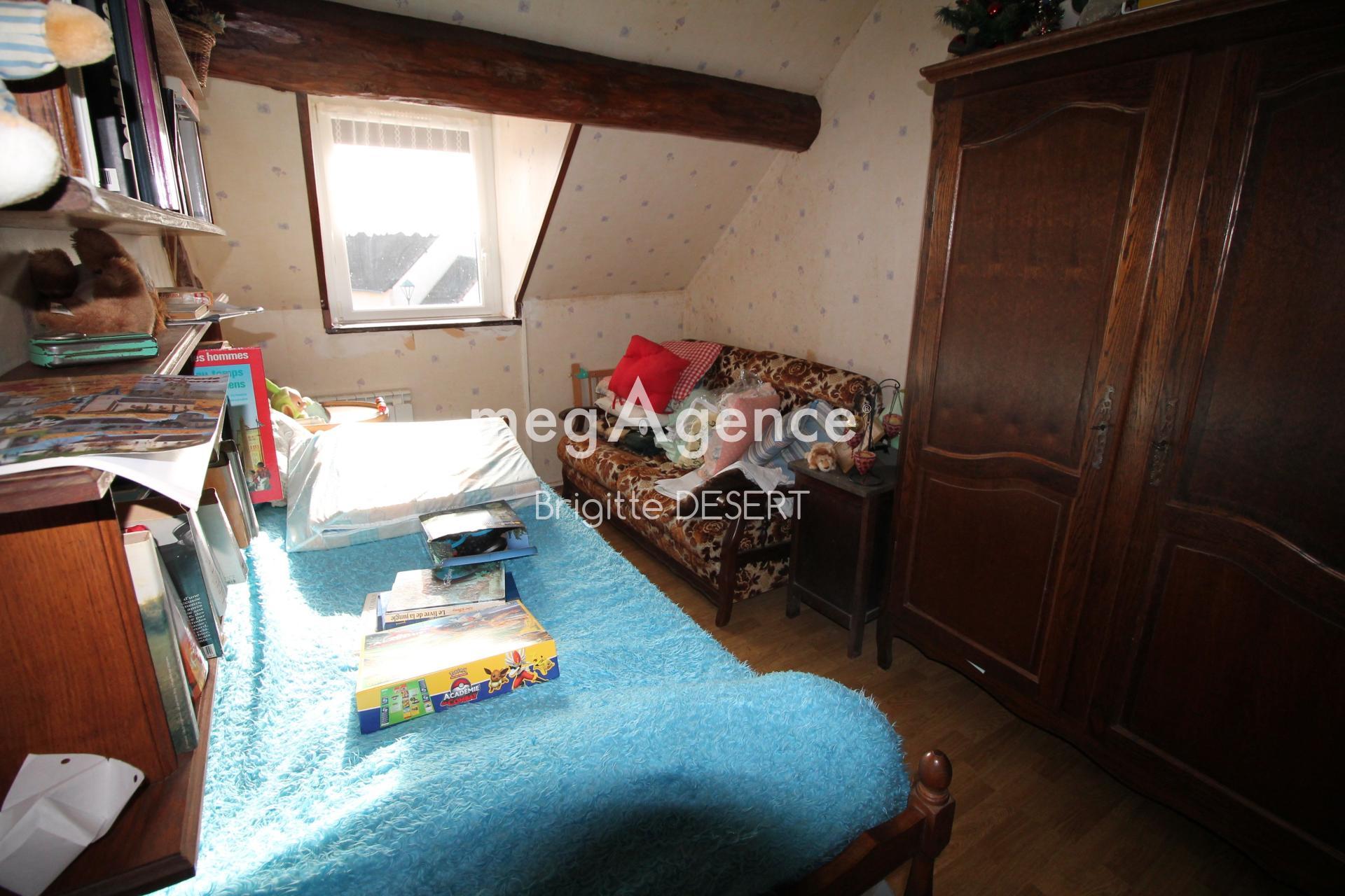 Miniature photo - 7 / 10