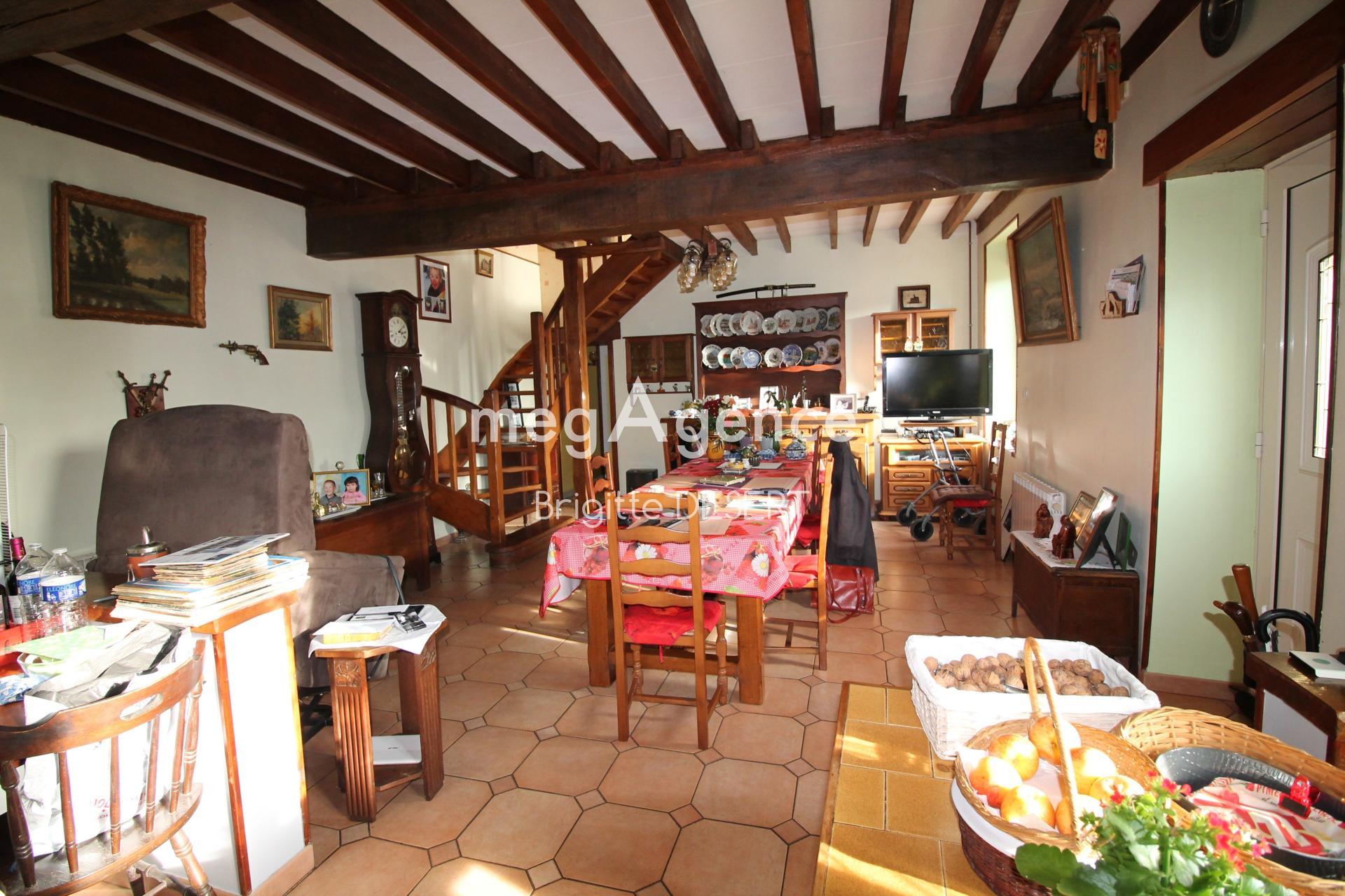 Miniature photo - 3 / 10