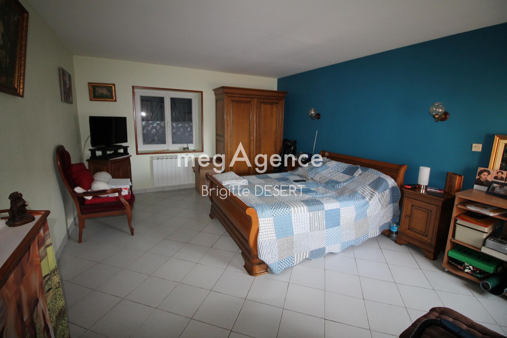 Miniature photo - 4 / 10