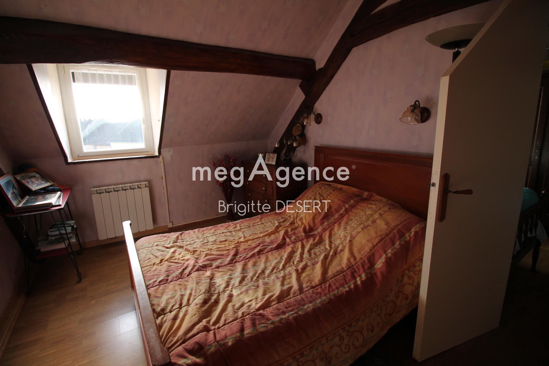 Miniature photo - 6 / 10