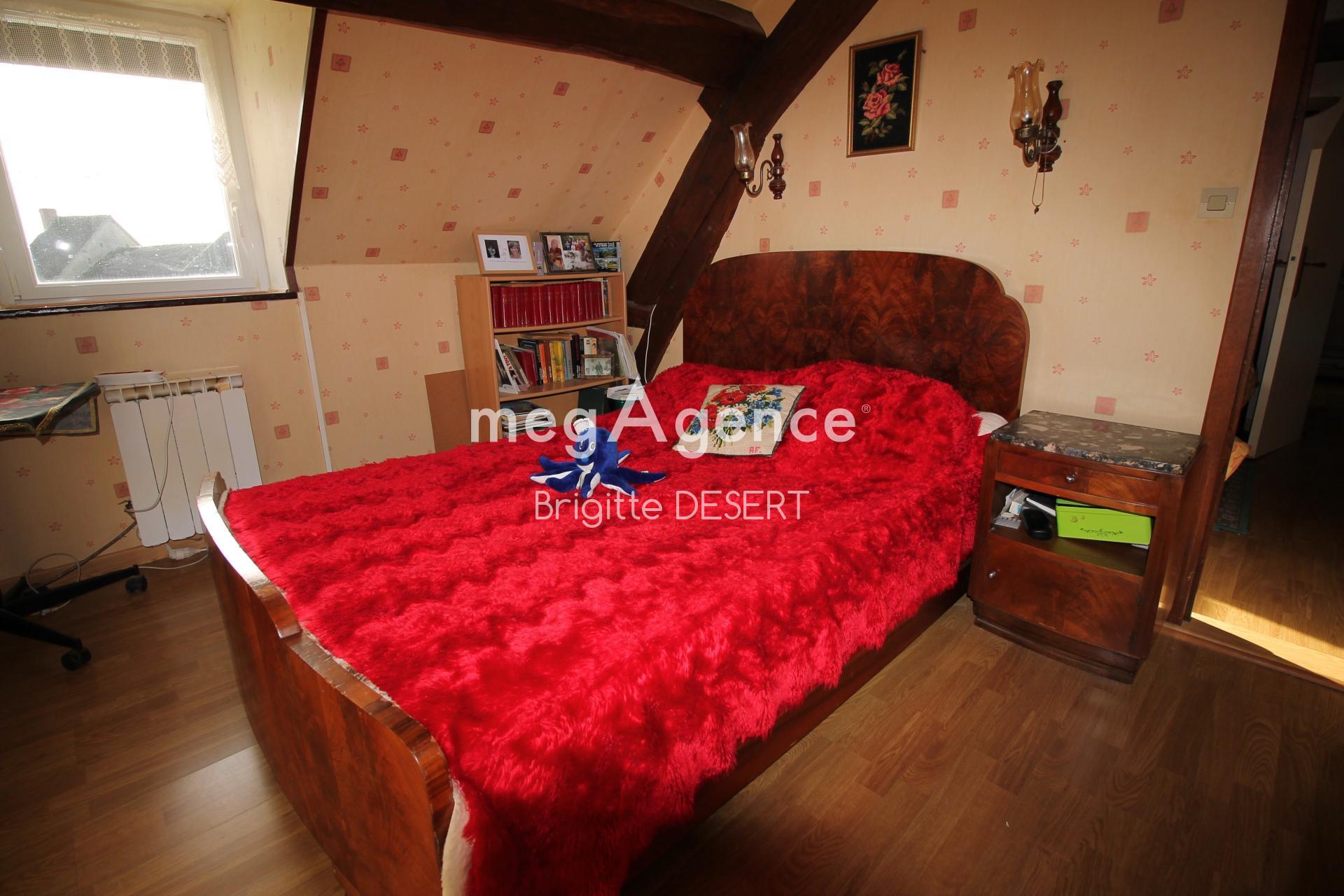 Miniature photo - 5 / 10