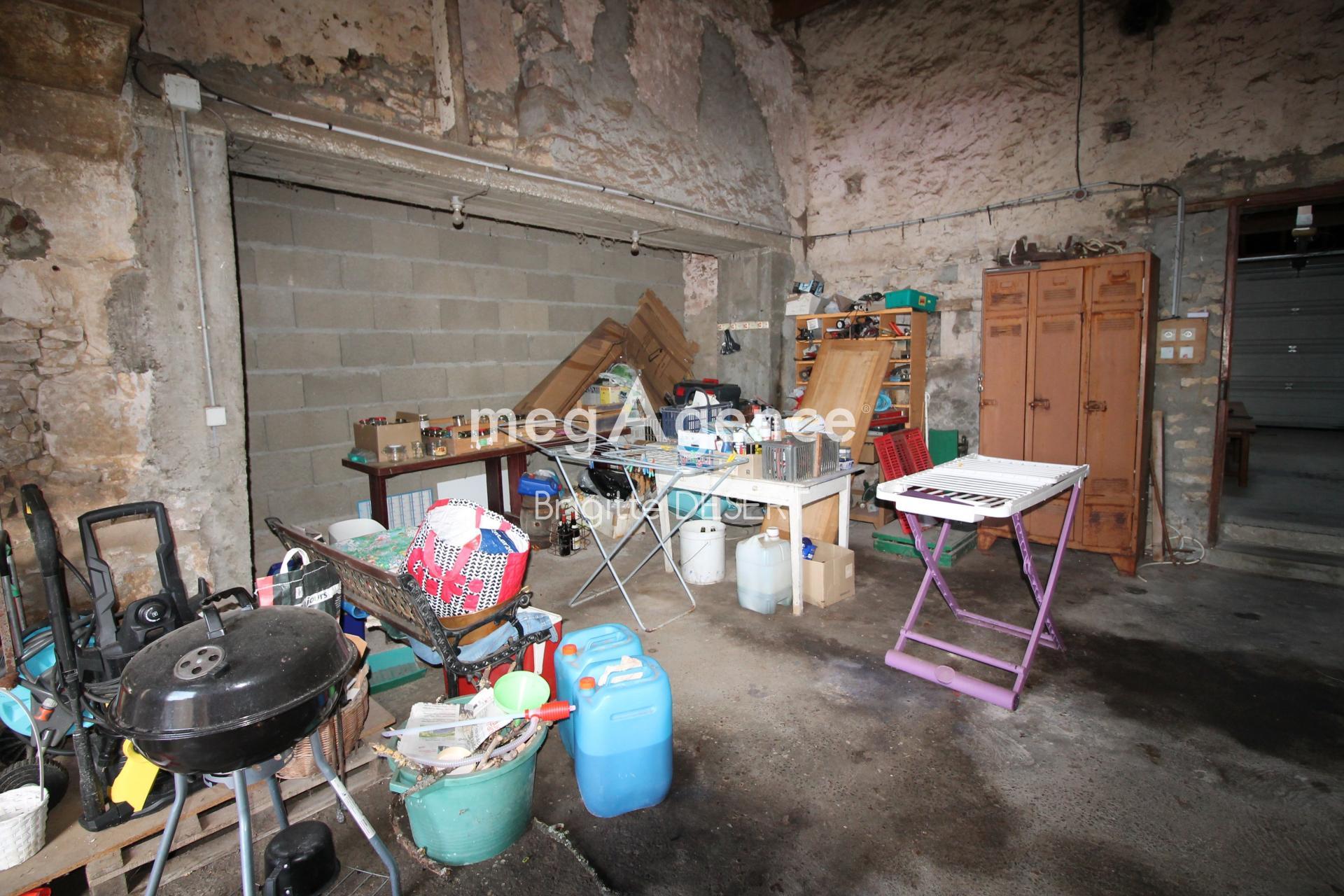 Miniature photo - 10 / 10