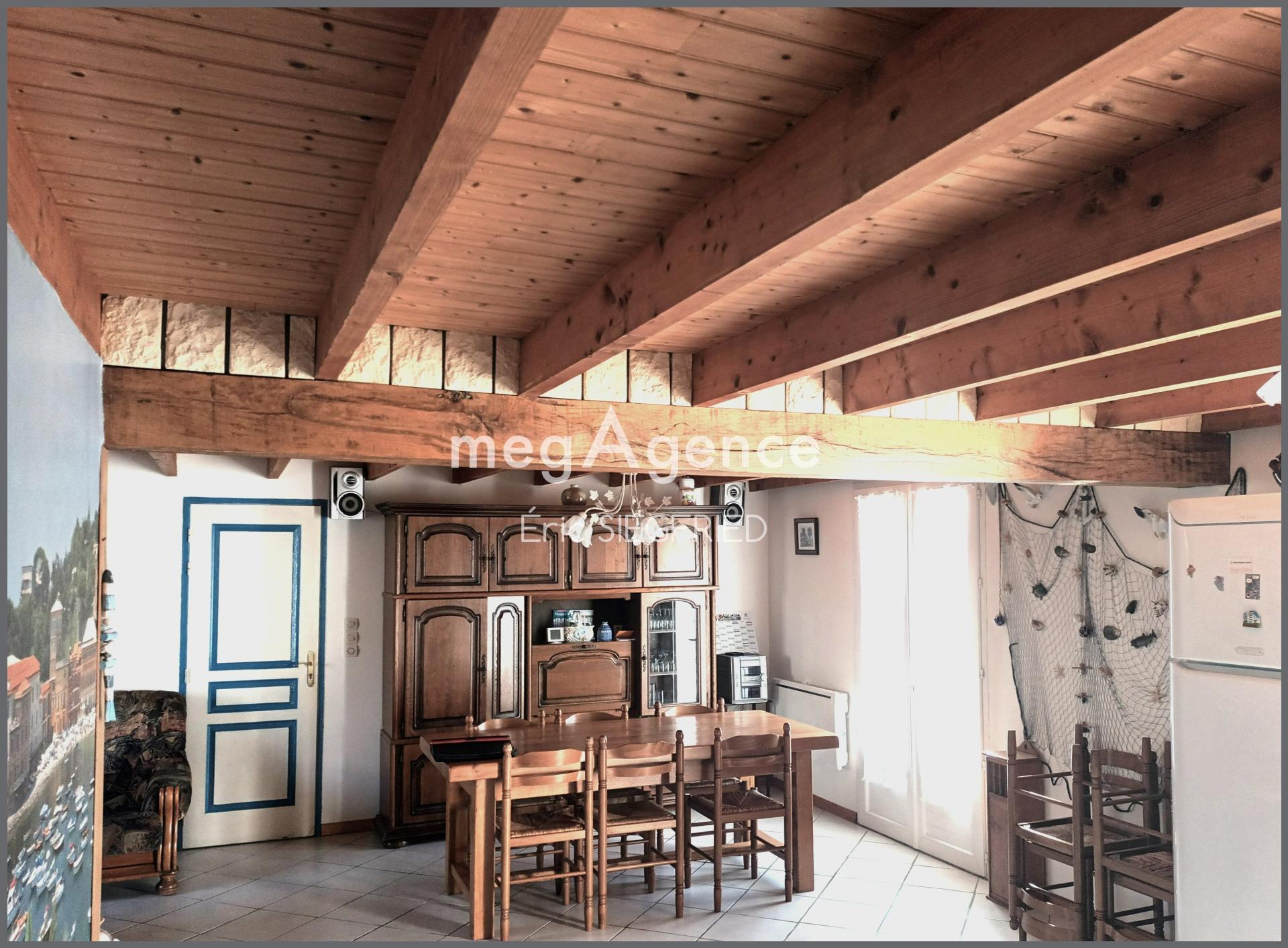 Miniature photo - 3 / 8