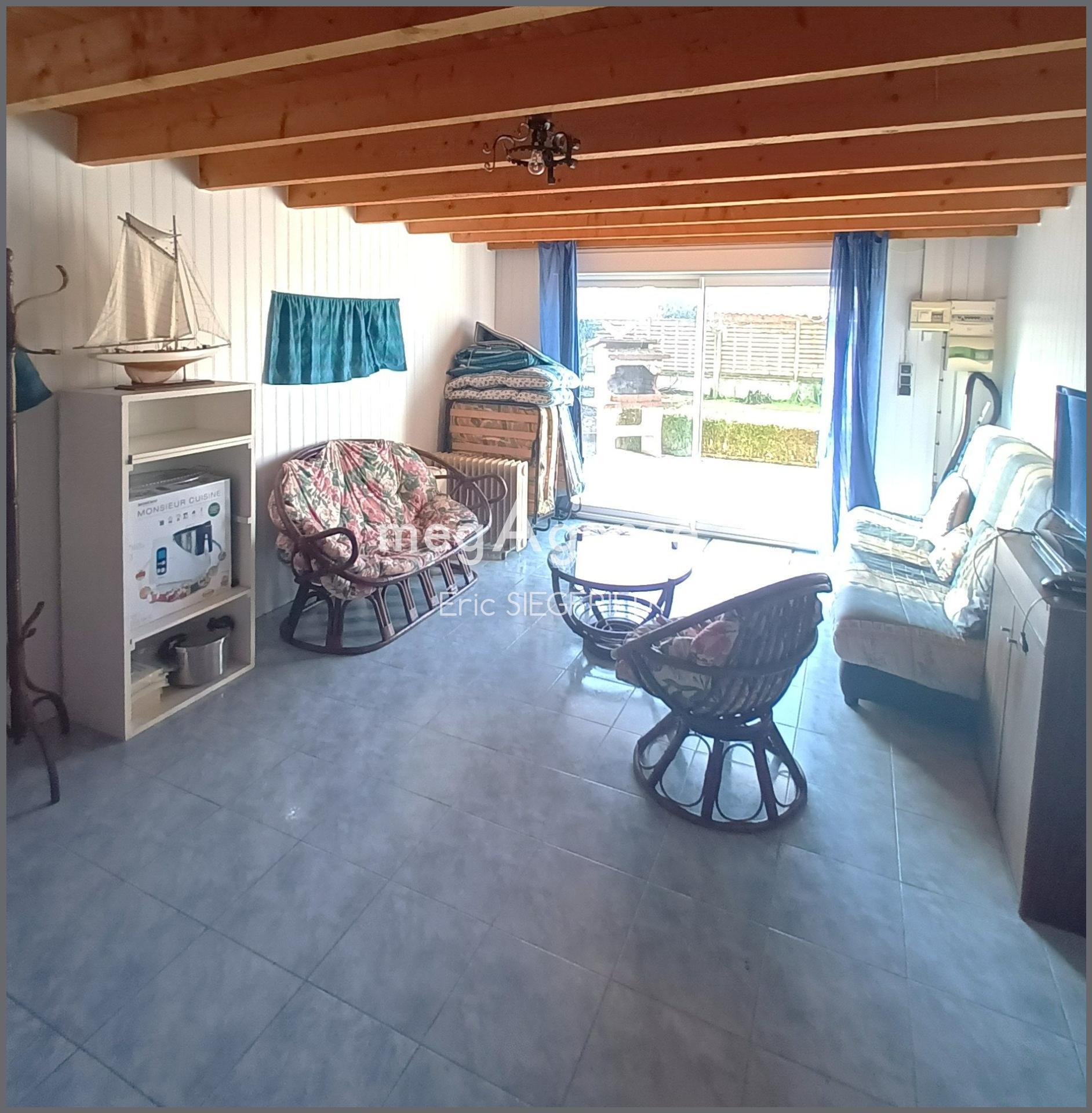 Miniature photo - 8 / 8