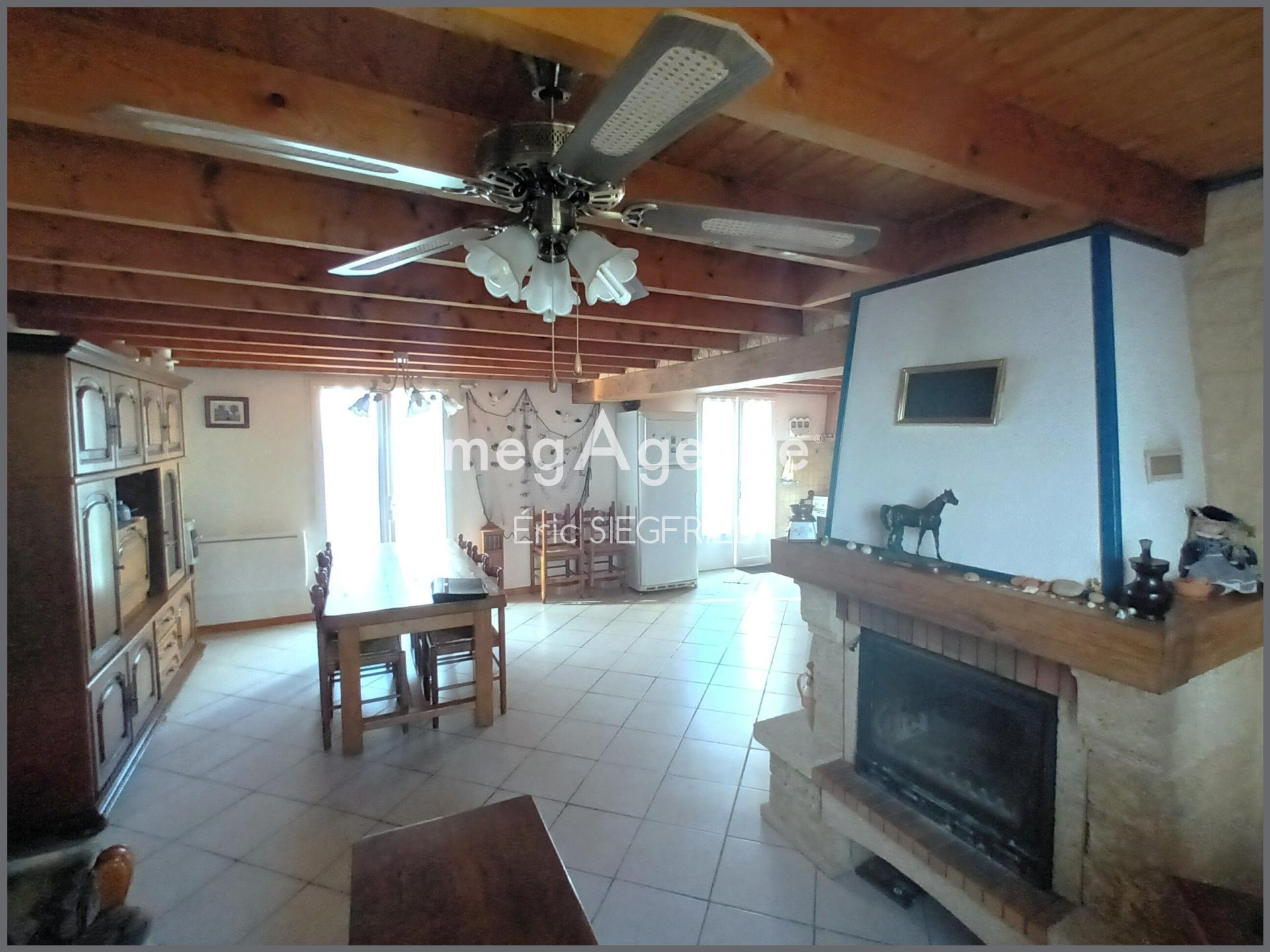 Miniature photo - 5 / 8