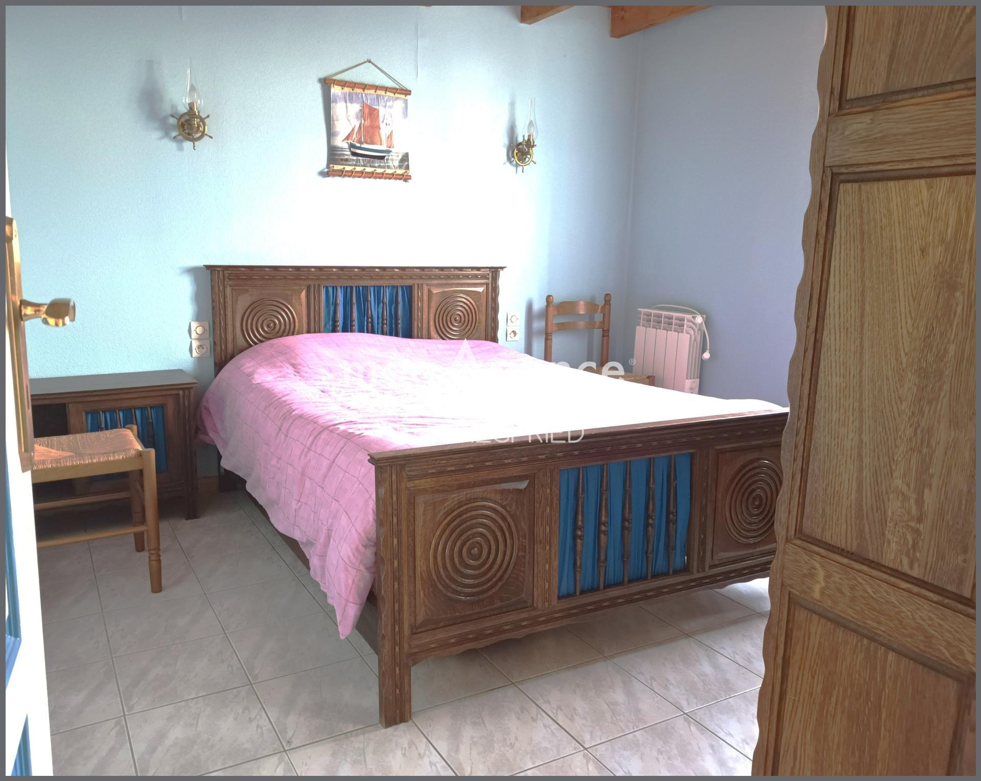 Miniature photo - 6 / 8