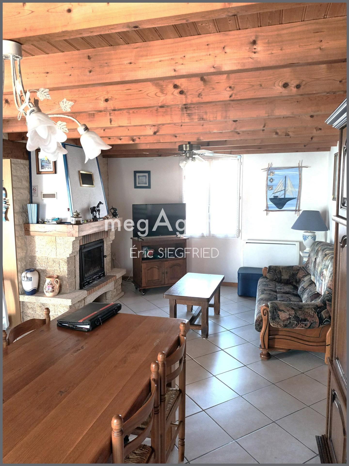 Miniature photo - 4 / 8