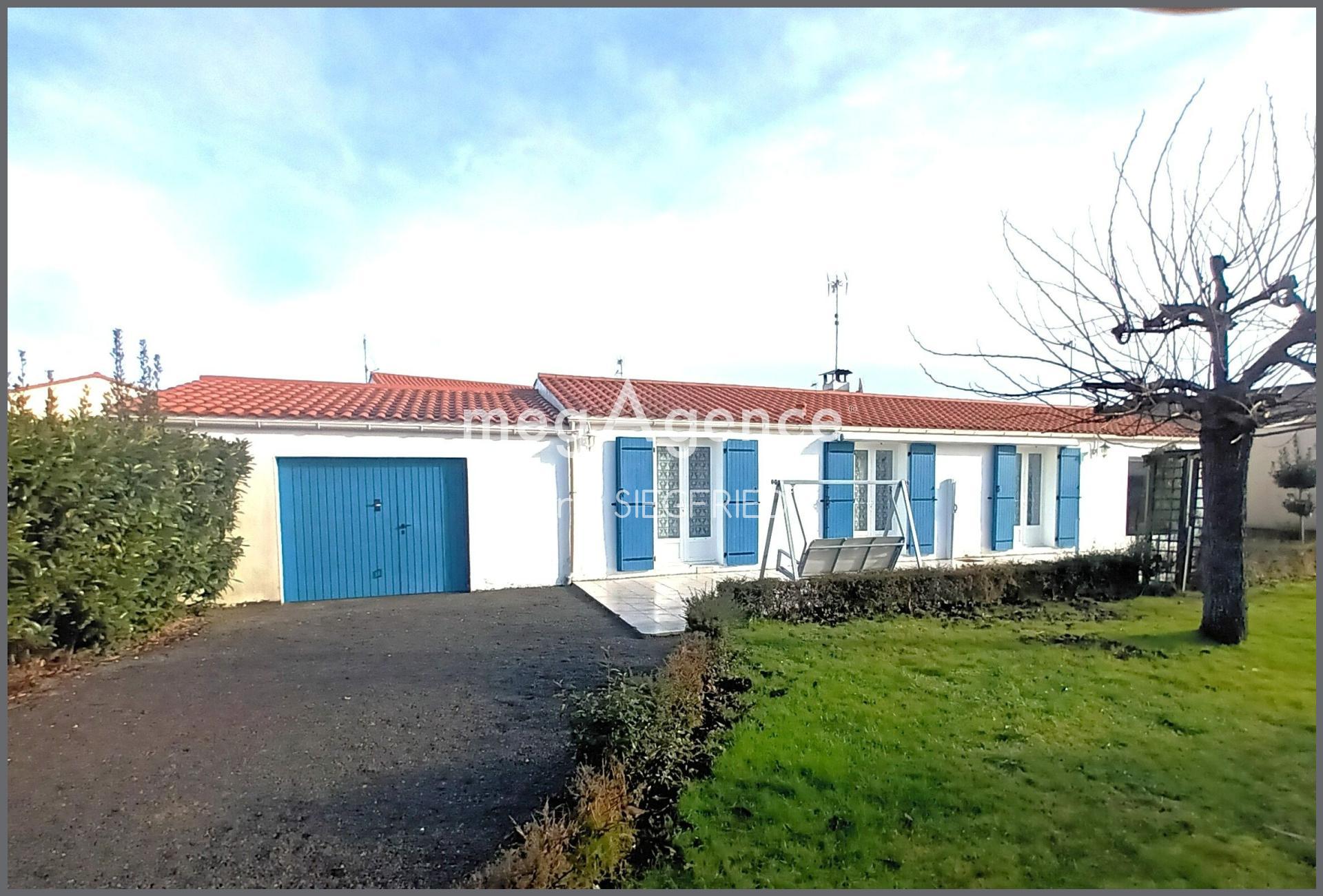 Miniature photo - 2 / 8