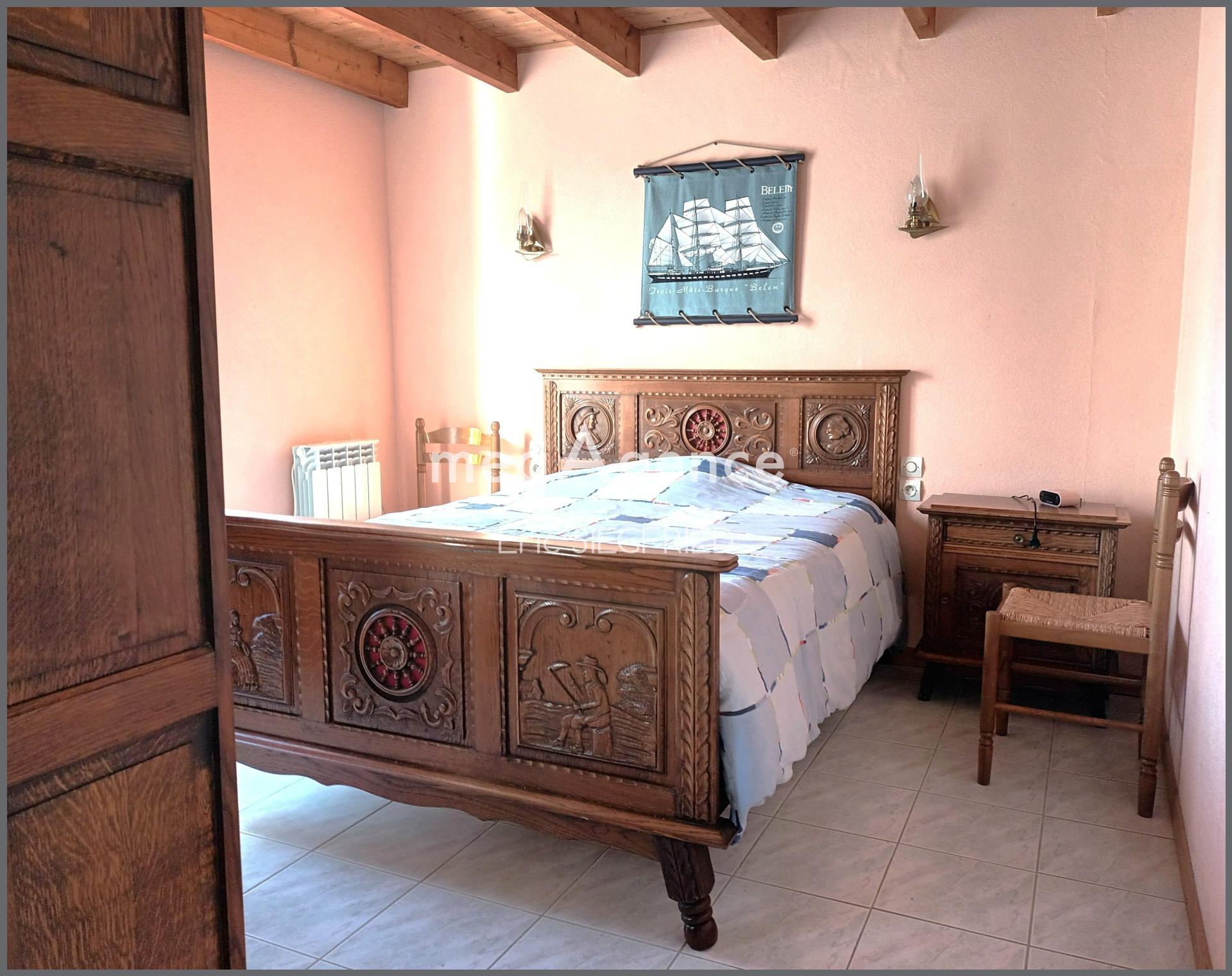 Miniature photo - 7 / 8