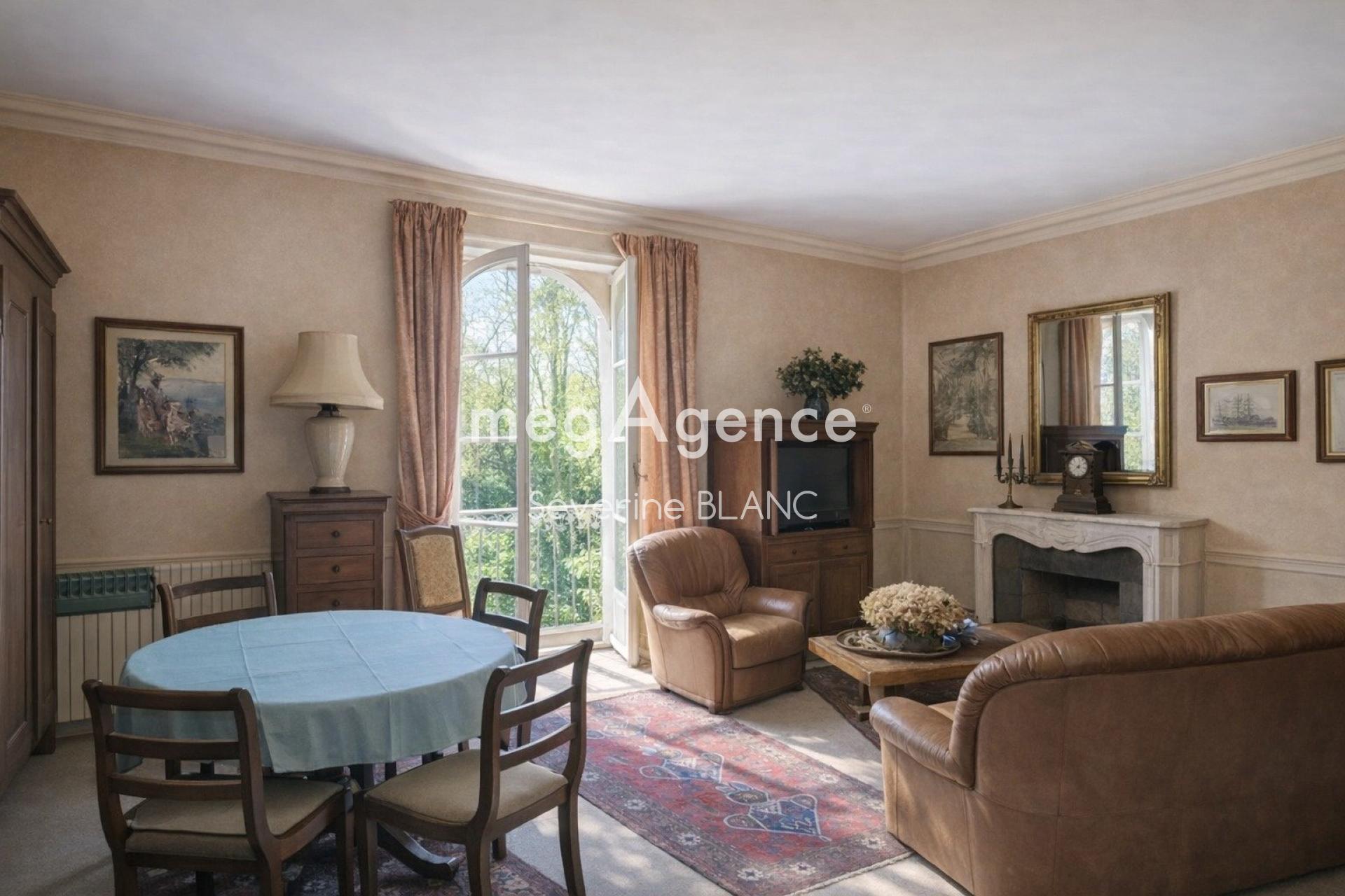 Miniature photo - 2 / 5