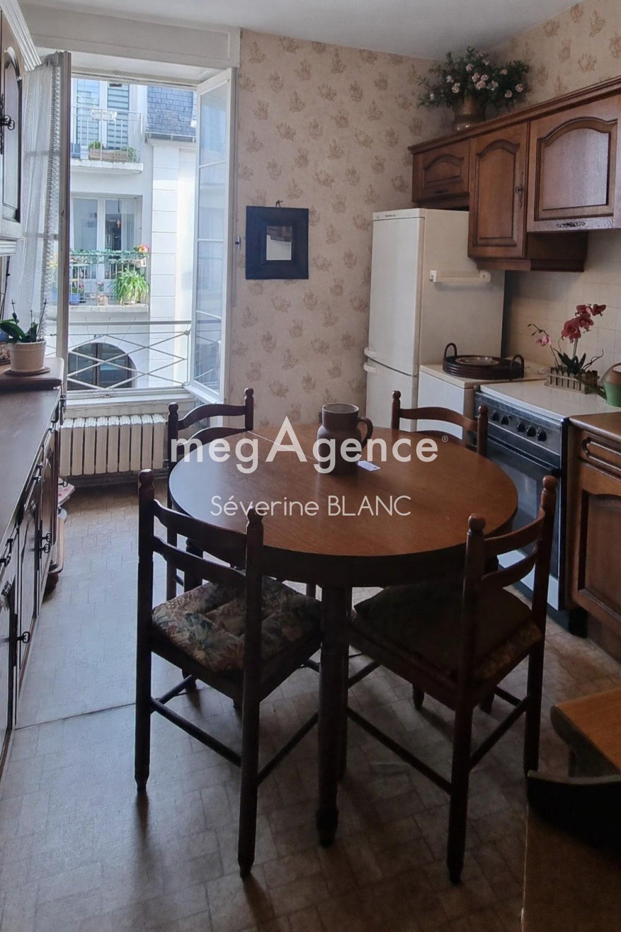 Miniature photo - 3 / 5