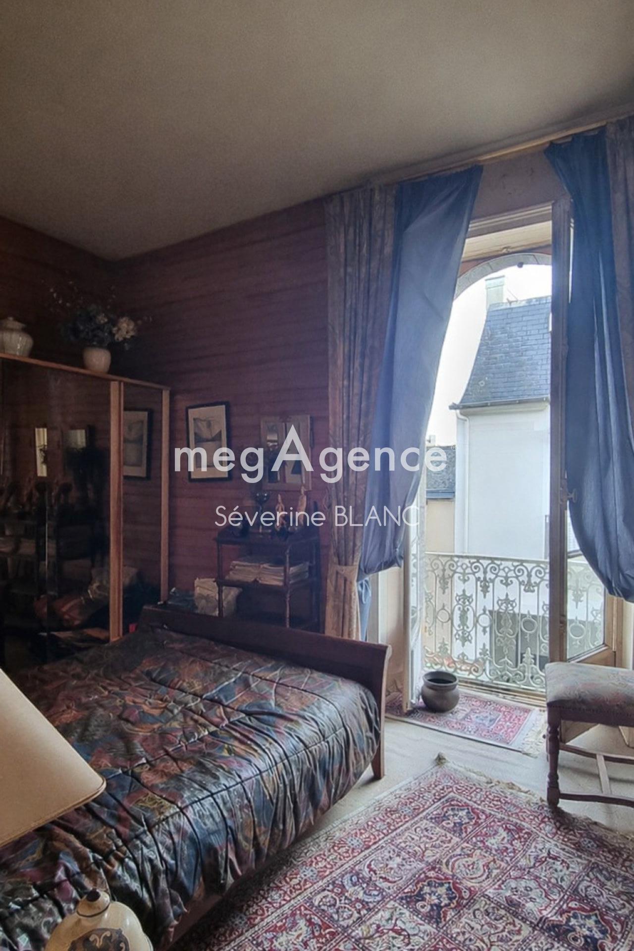 Miniature photo - 5 / 5