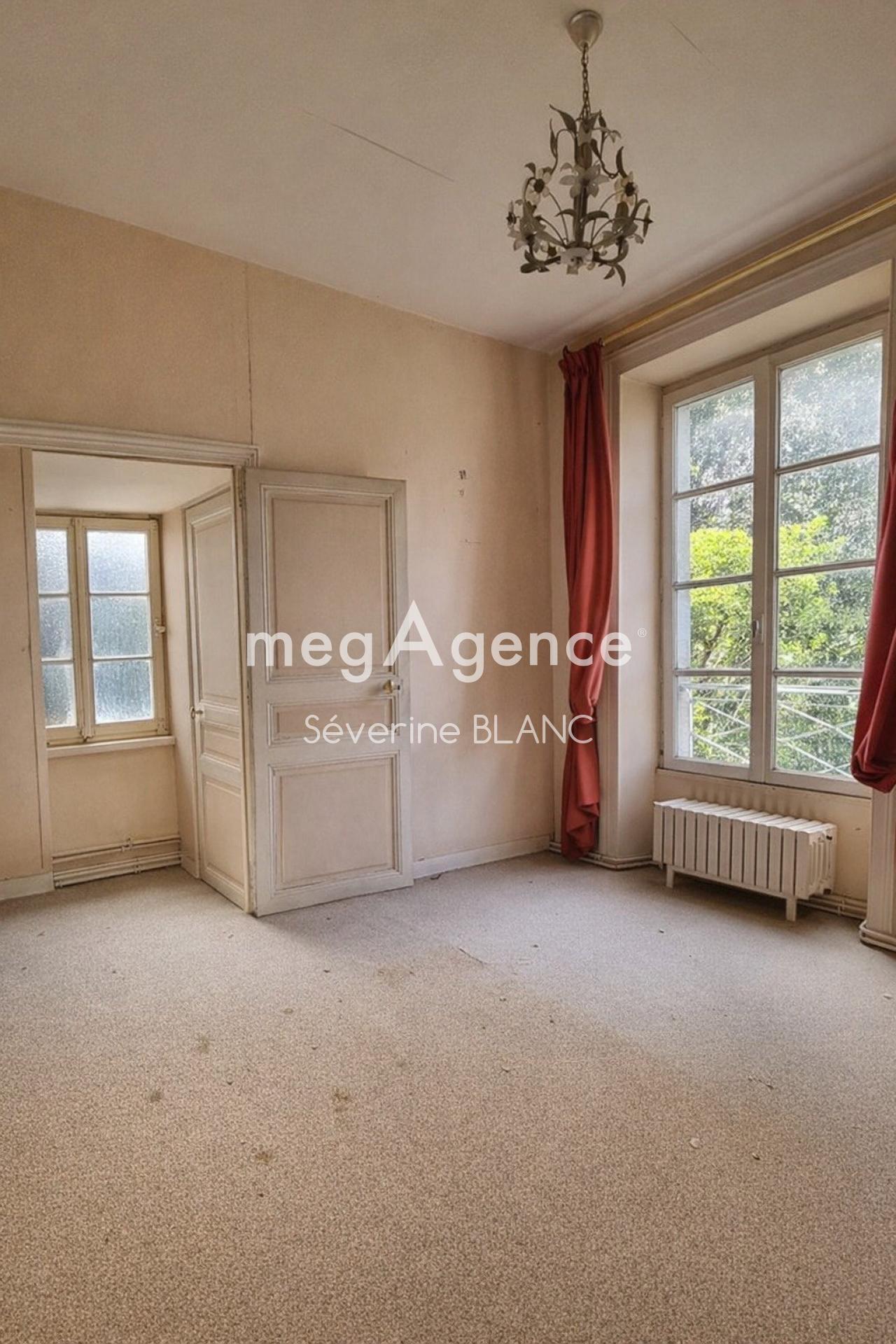 Miniature photo - 4 / 5