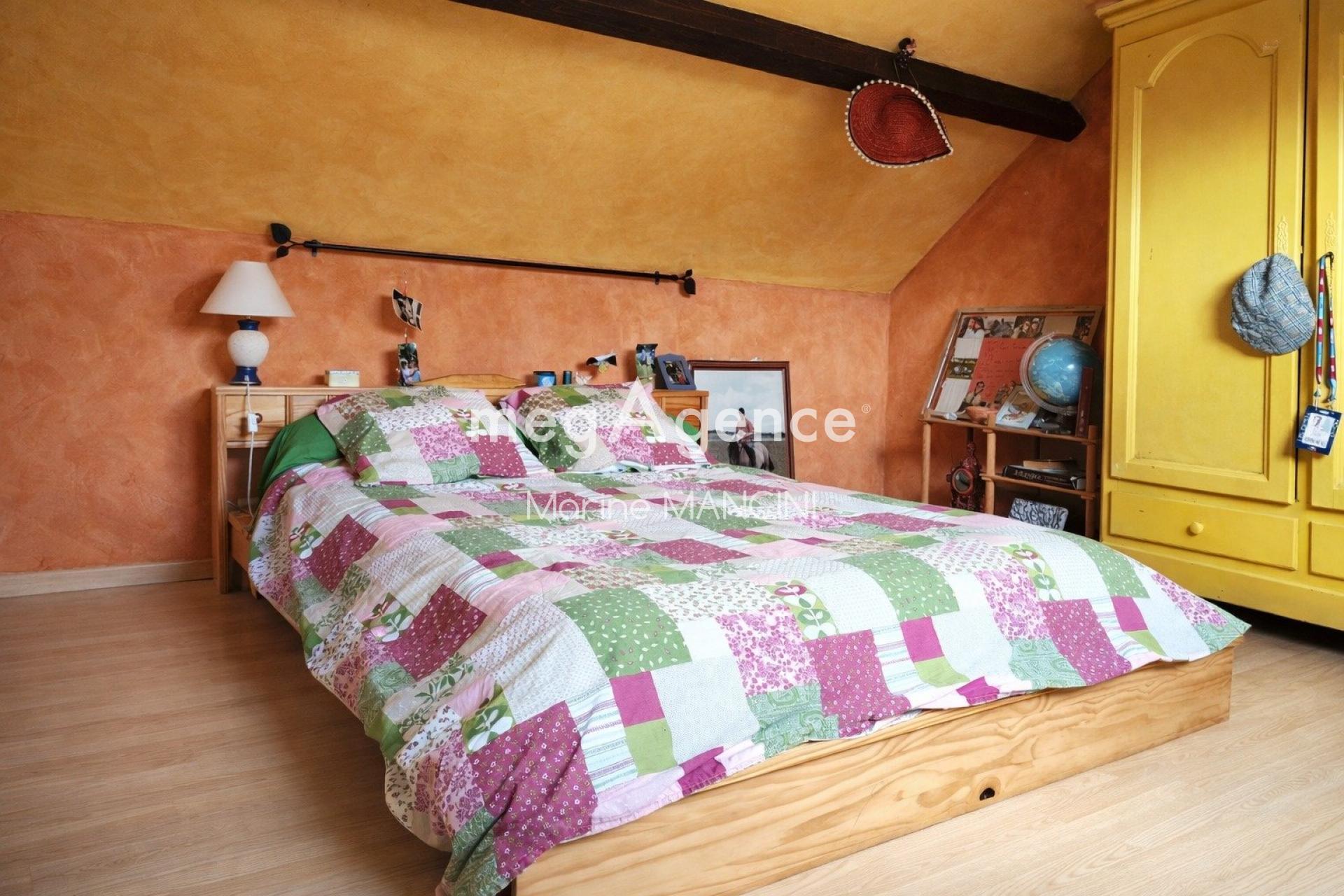 Miniature photo - 11 / 11