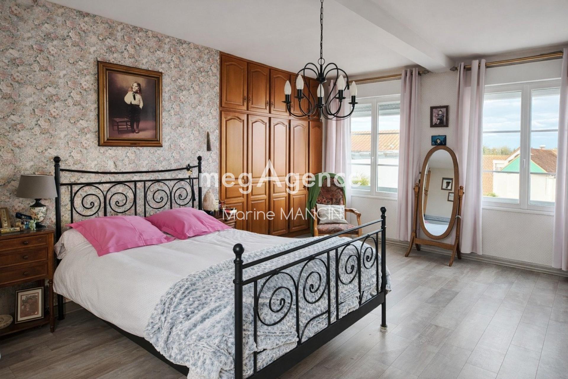 Miniature photo - 9 / 11