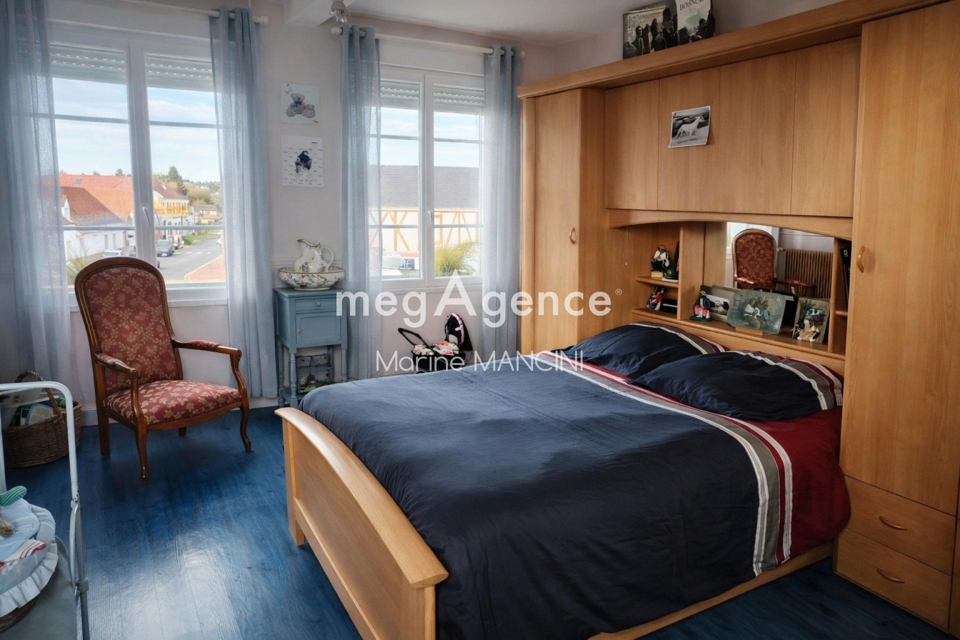 Miniature photo - 10 / 11