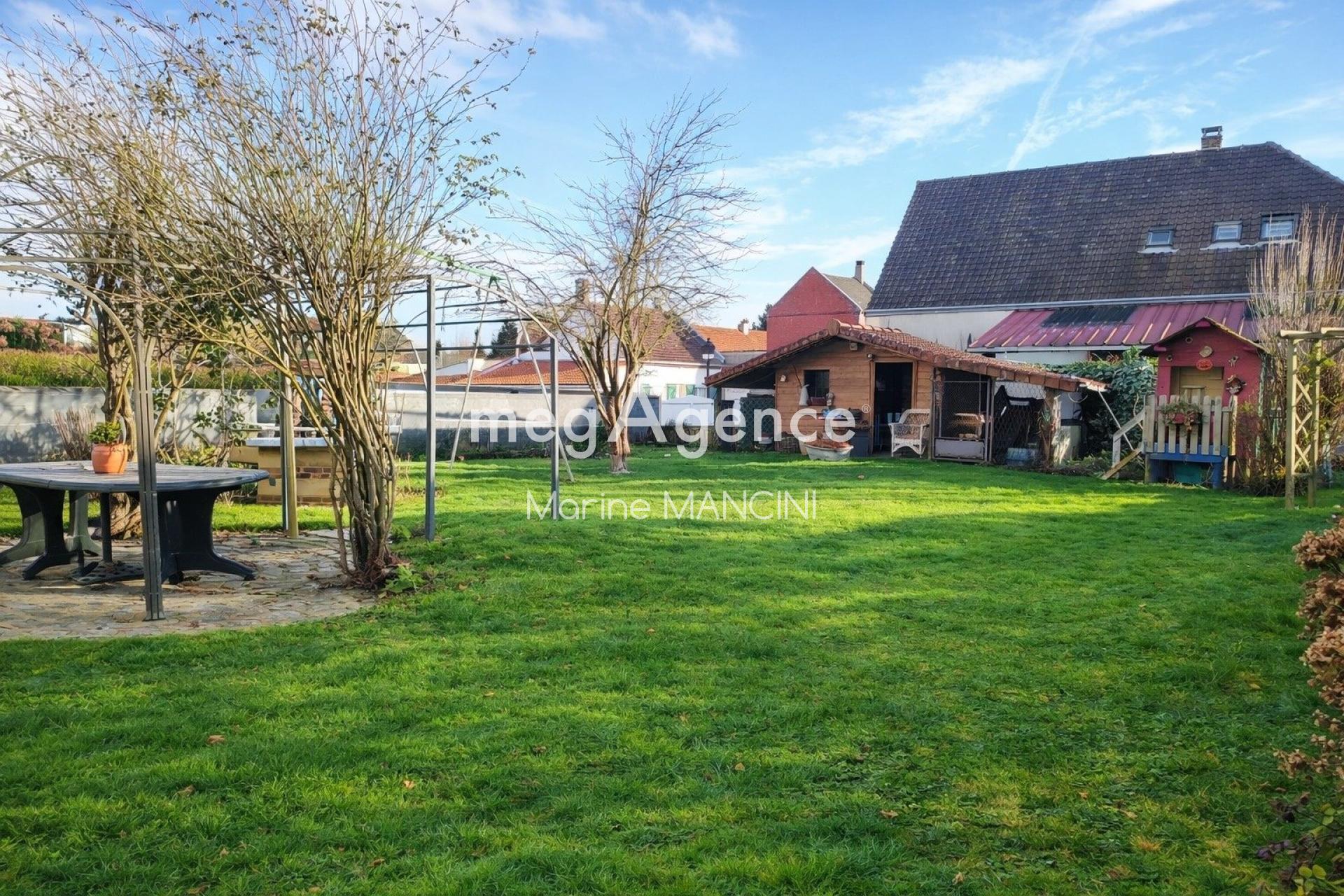 Miniature photo - 2 / 11