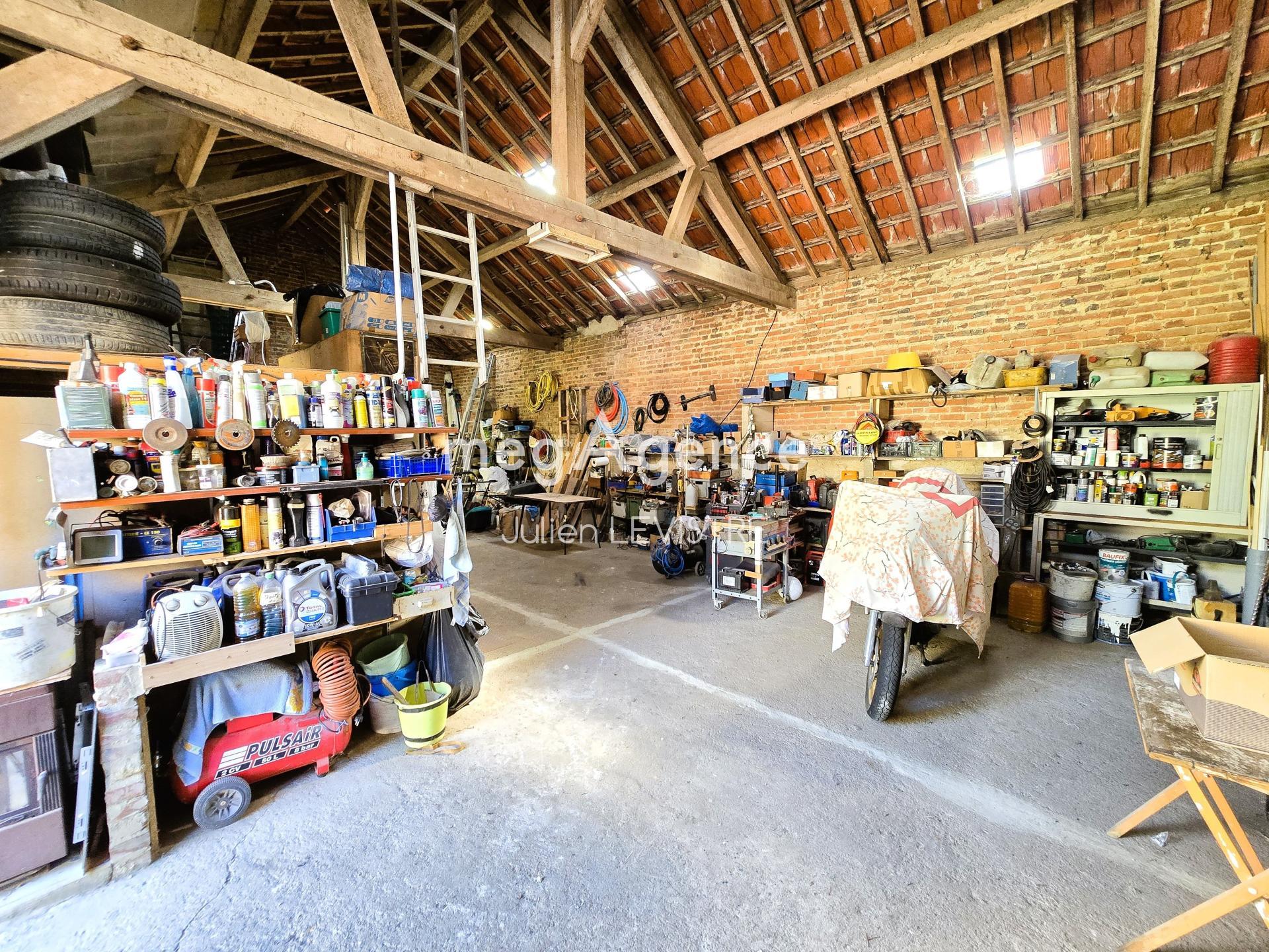 Miniature photo - 9 / 10