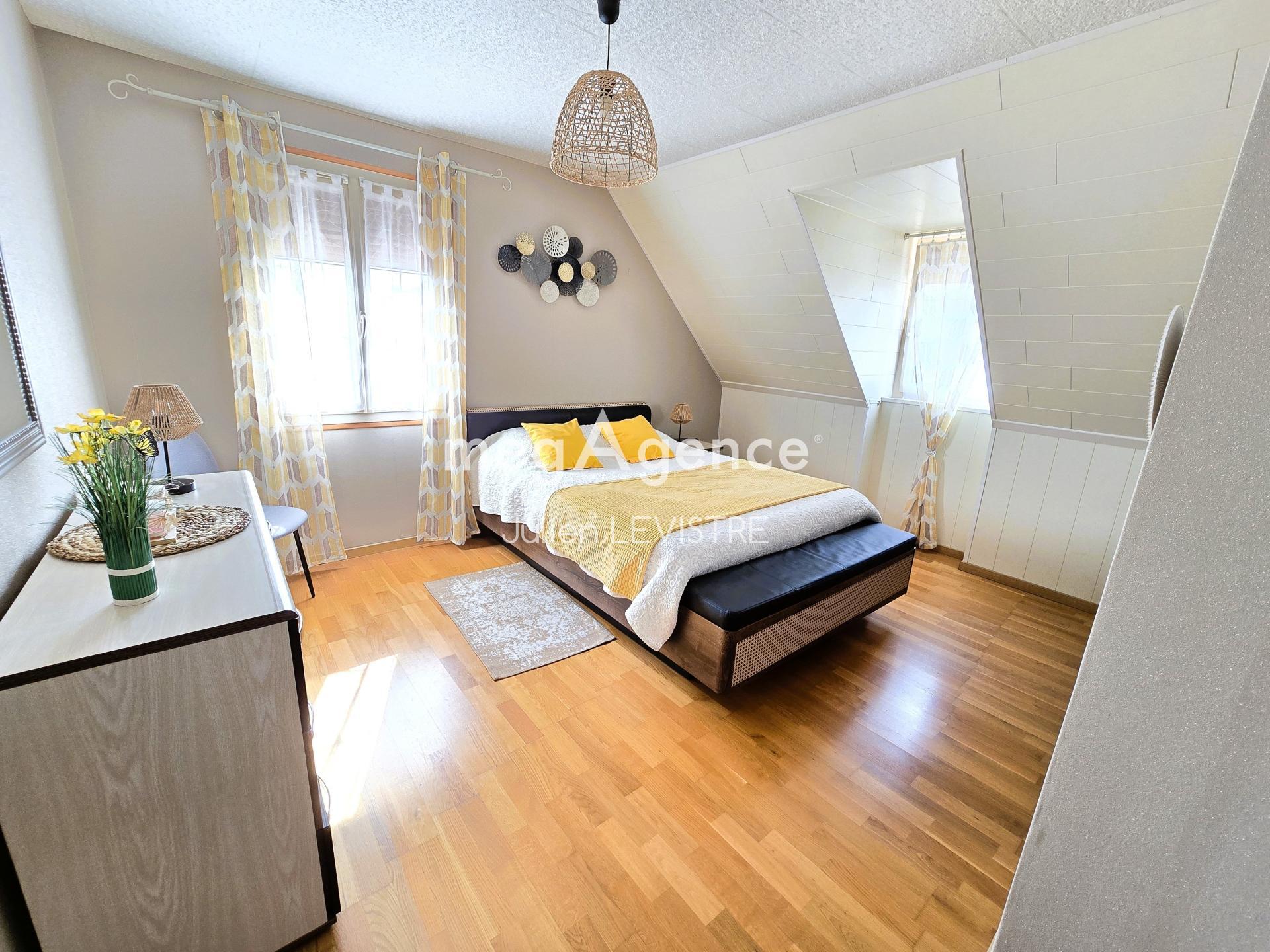 Miniature photo - 6 / 10