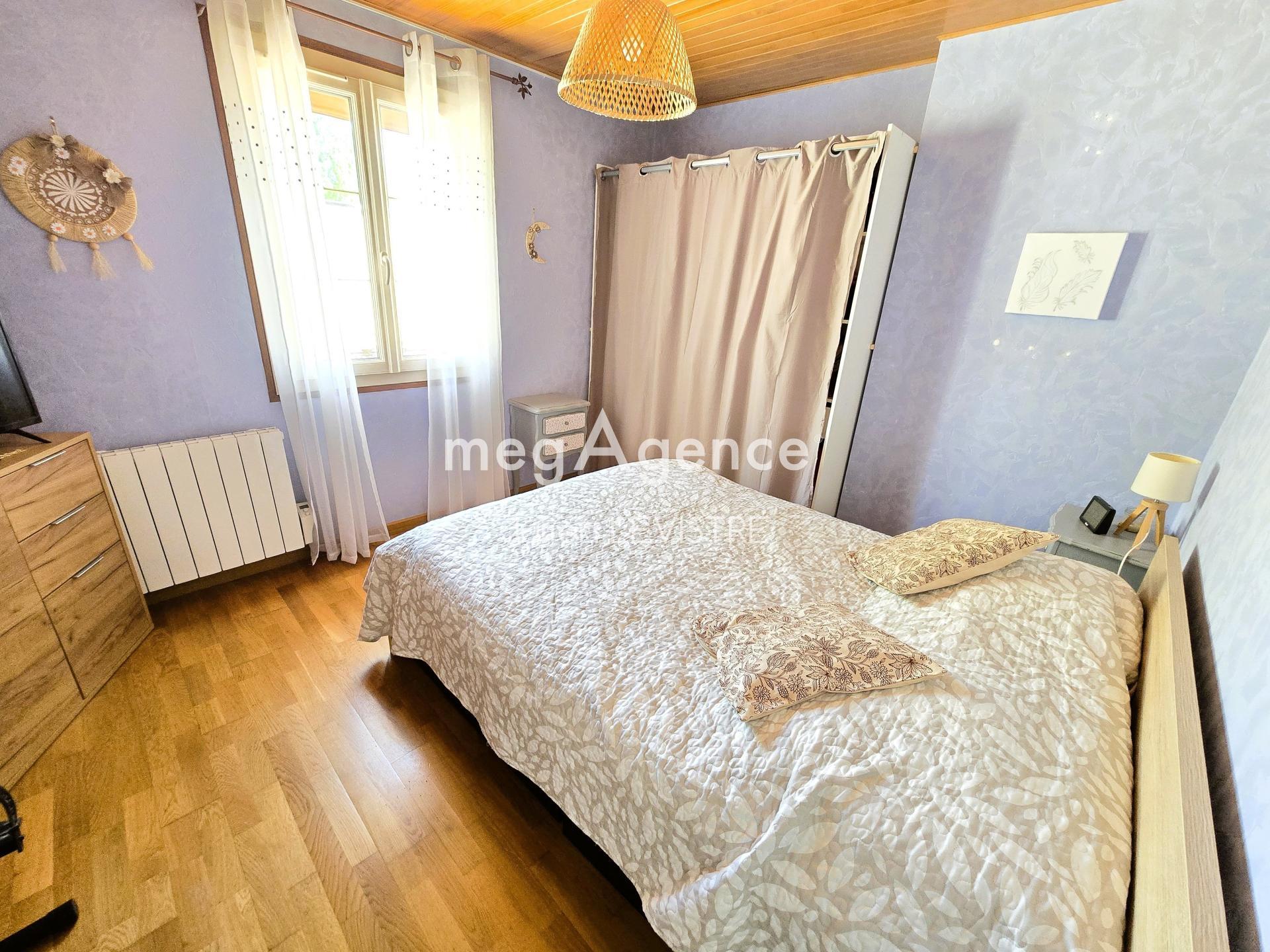 Miniature photo - 5 / 10