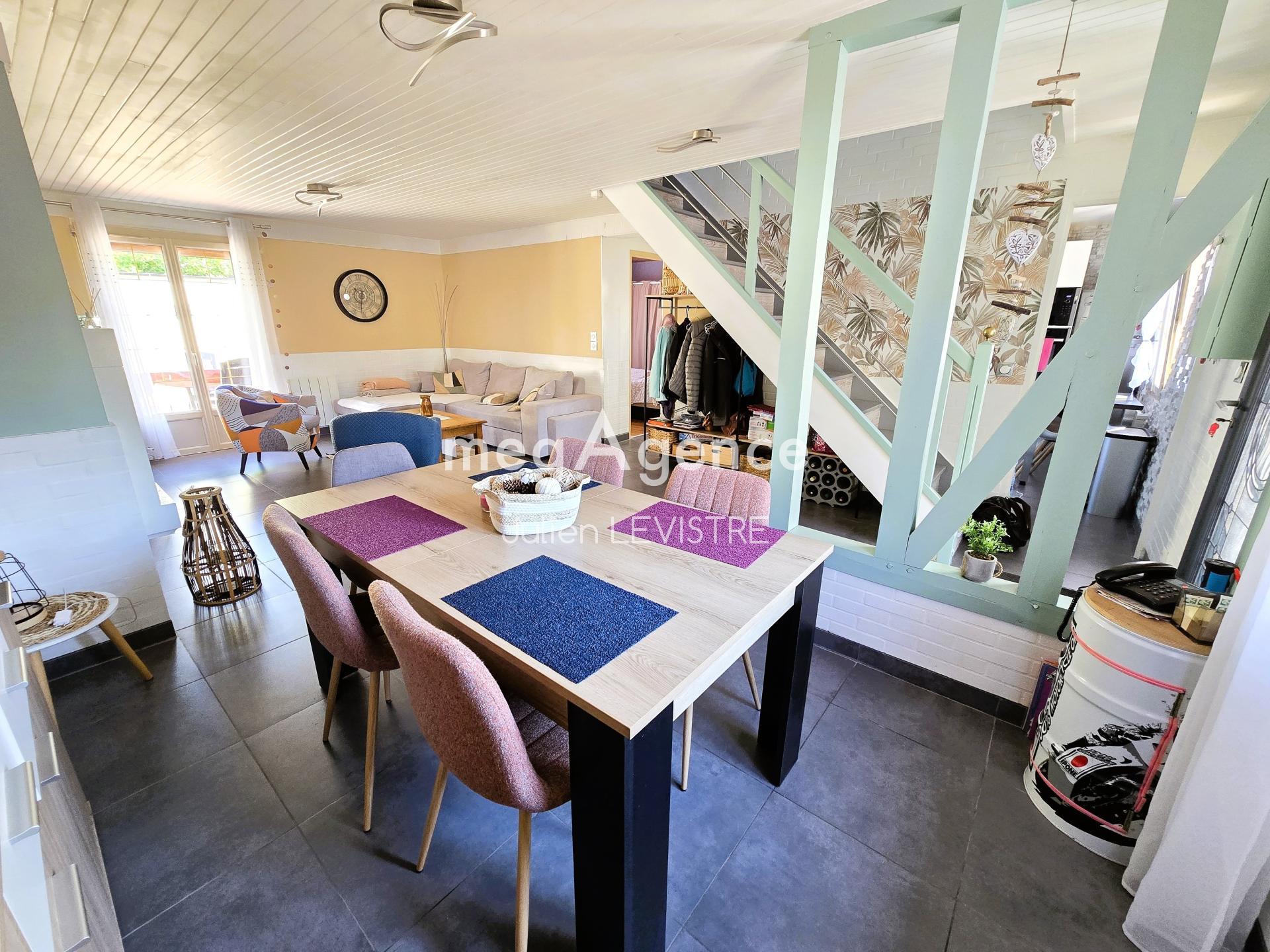 Miniature photo - 2 / 10